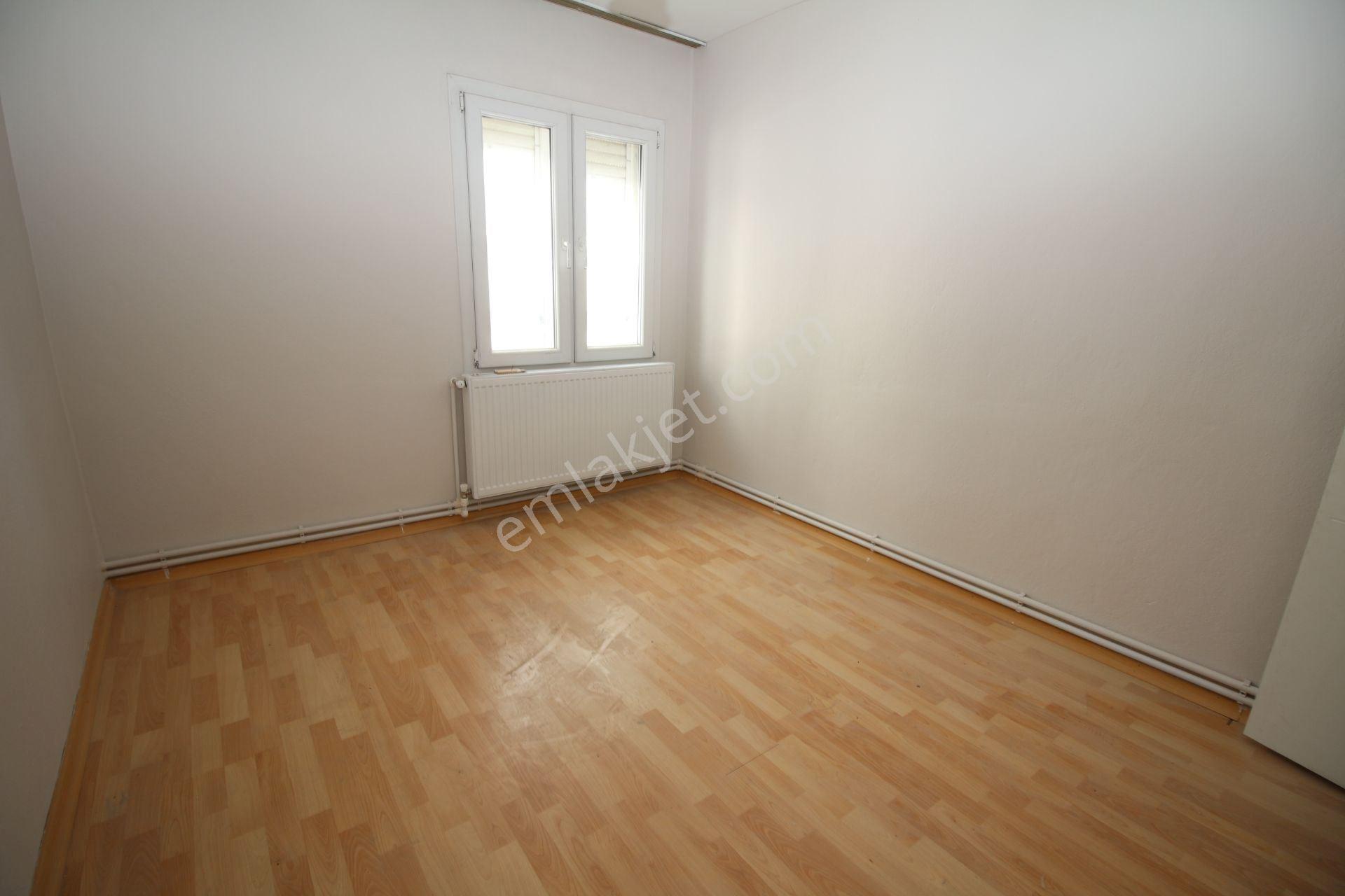 Basınsitesi Mah. Deniz Manzaralı Önü Açık 3+1 - Görsel 21