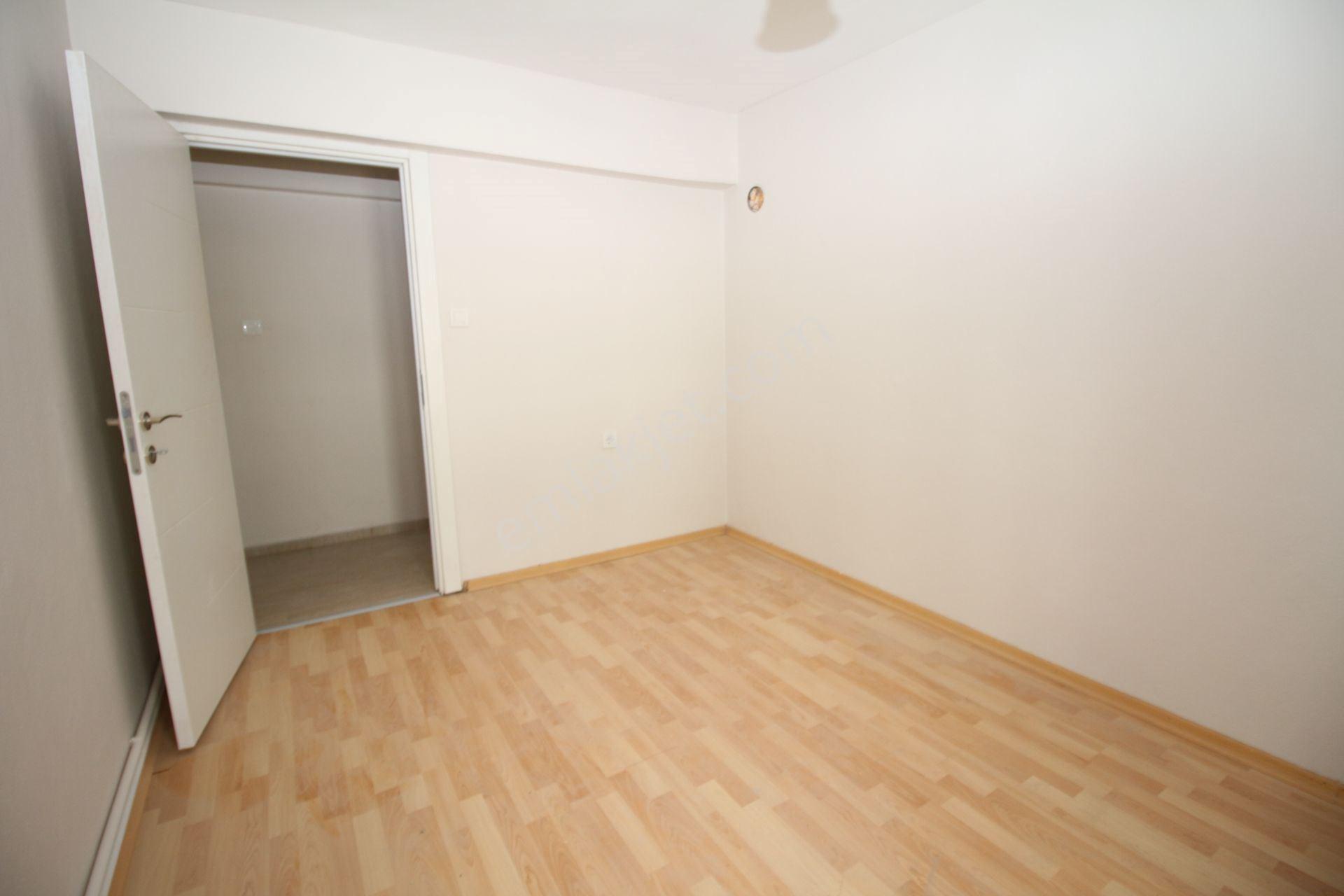 Basınsitesi Mah. Deniz Manzaralı Önü Açık 3+1 - Görsel 23
