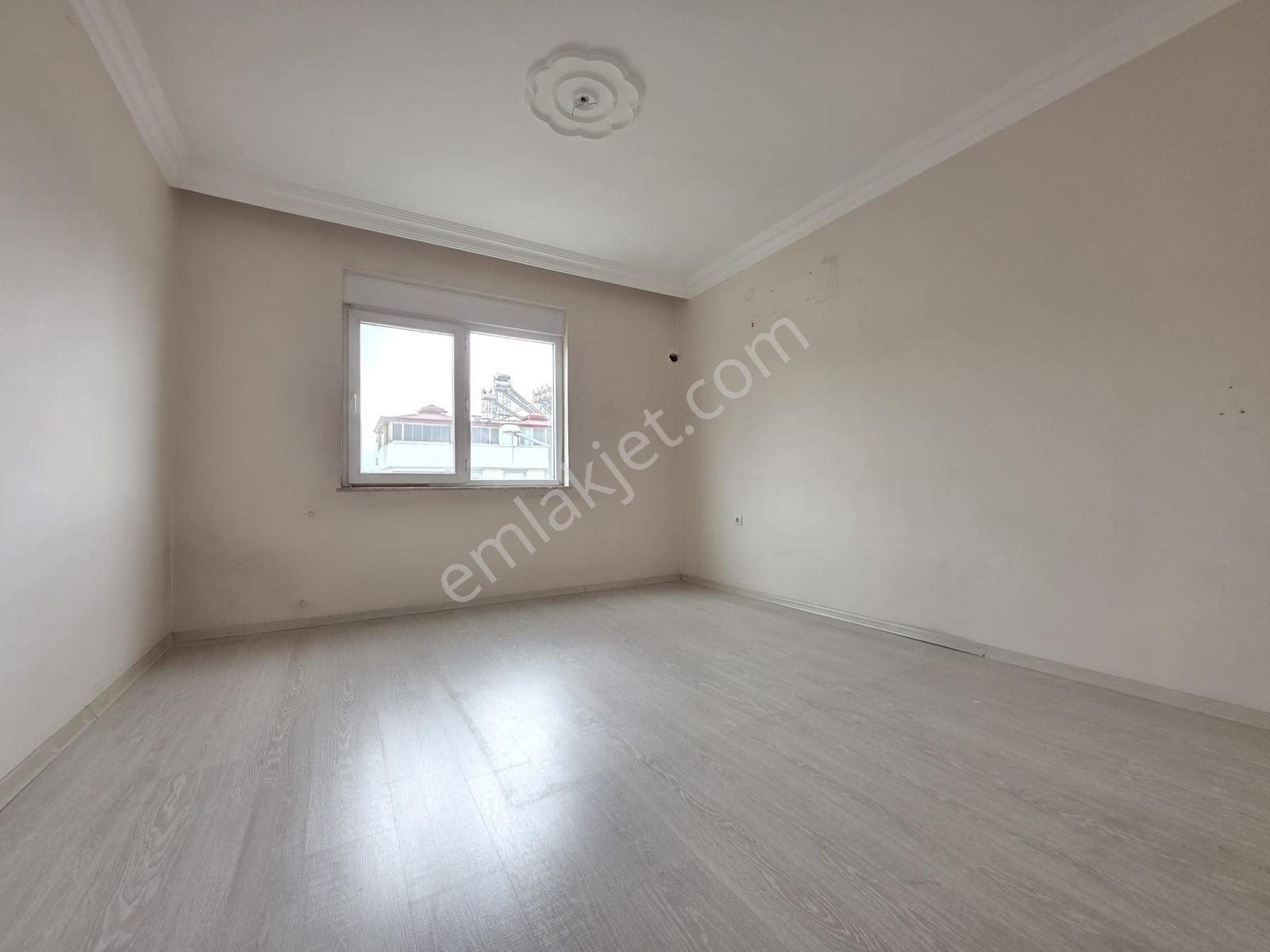 Dutlubahçe Mahallesinde 3.kat 5+1 Kiralık Dubleks Daire - Görsel 6