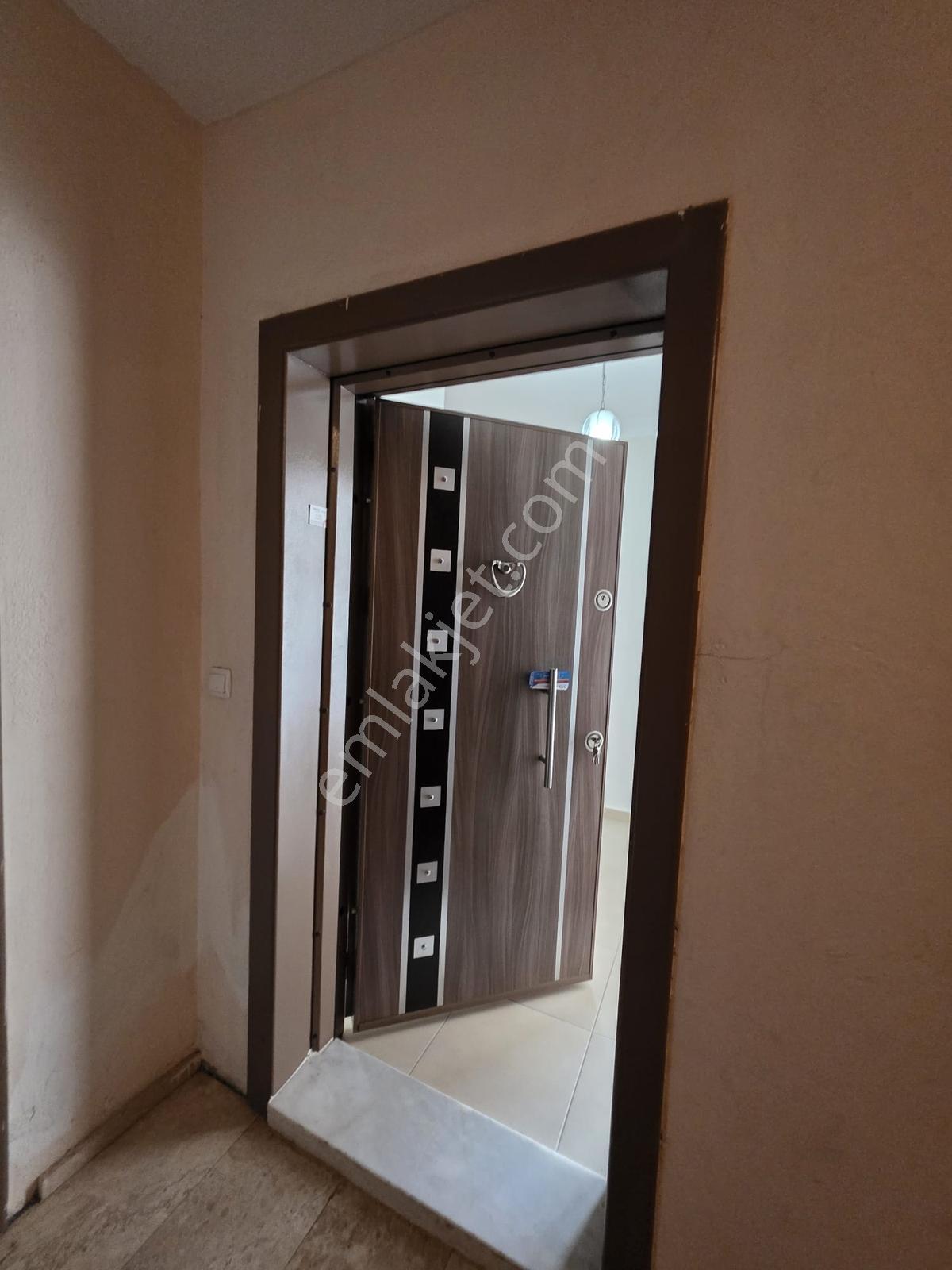 Dutlubahçe Mahallesinde 3.kat 5+1 Kiralık Dubleks Daire - Görsel 32