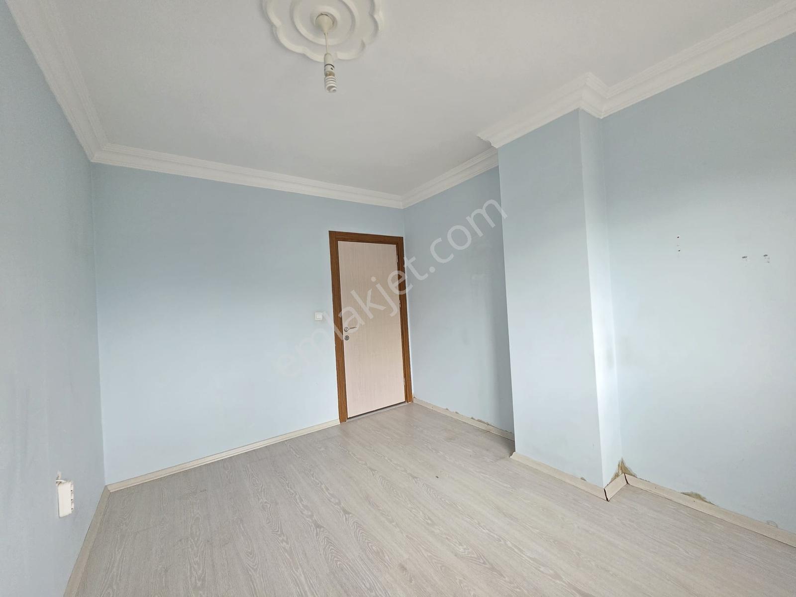 Dutlubahçe Mahallesinde 3.kat 5+1 Kiralık Dubleks Daire - Görsel 29