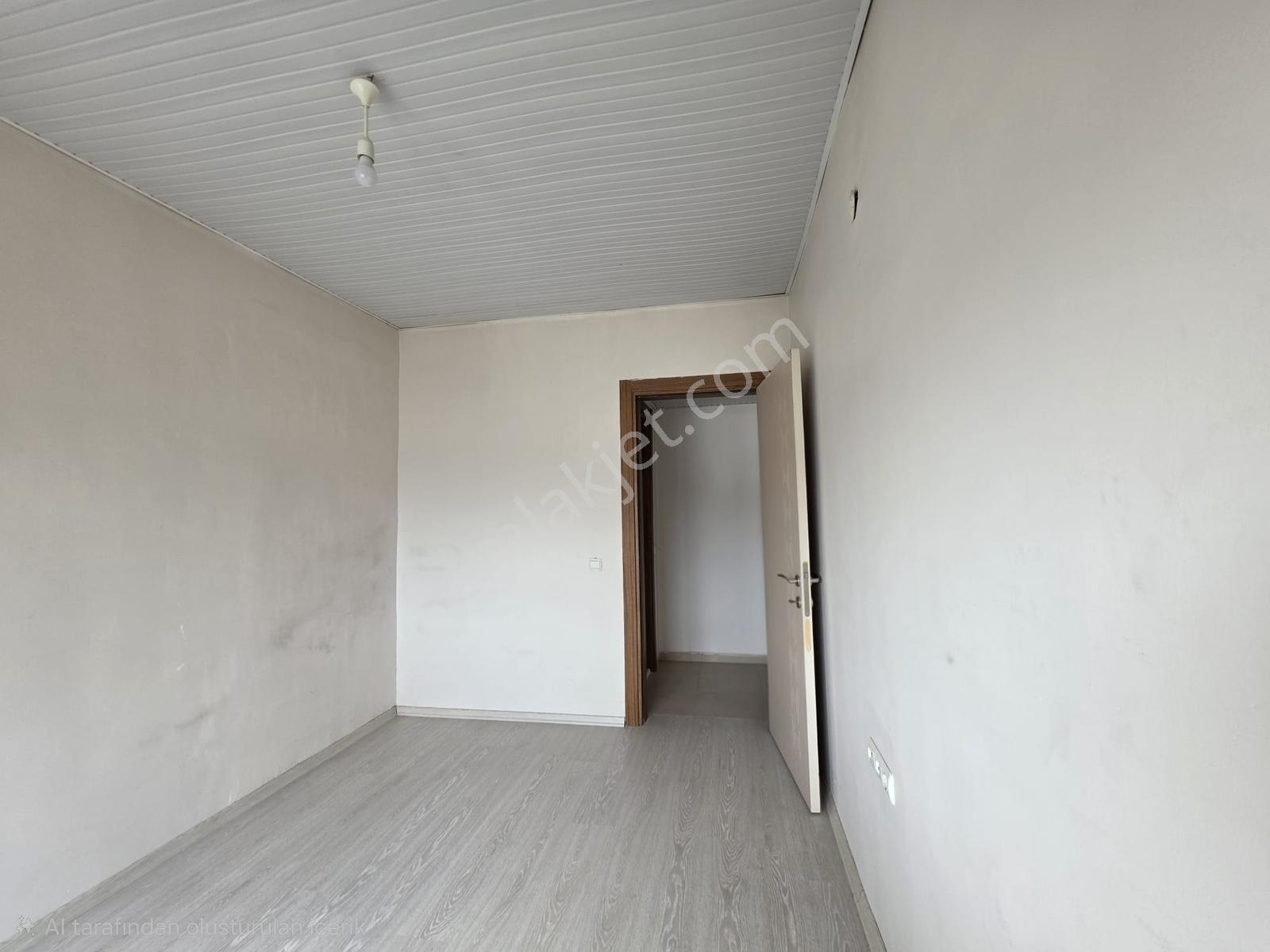 Dutlubahçe Mahallesinde 3.kat 5+1 Kiralık Dubleks Daire - Görsel 9
