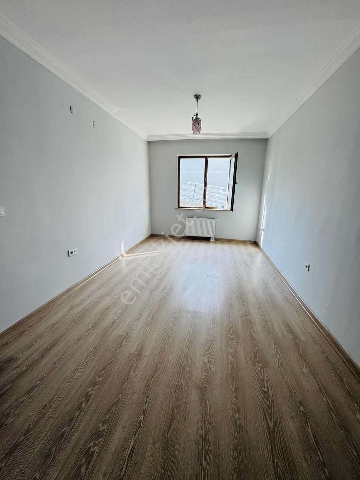 Akgedik Tokide 1. Etapta 3+1 Ebeveyn Banyolu Daire Fırsatı - Görsel 12