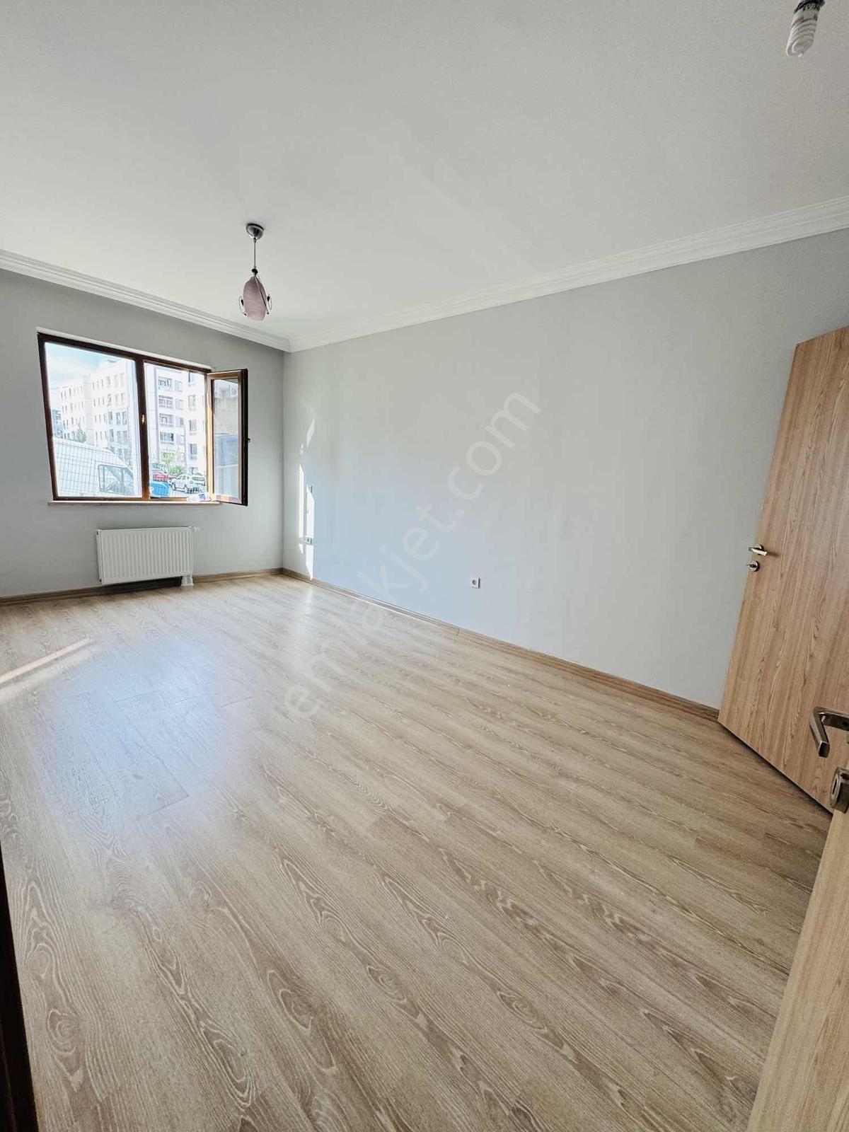 Akgedik Tokide 1. Etapta 3+1 Ebeveyn Banyolu Daire Fırsatı - Görsel 3
