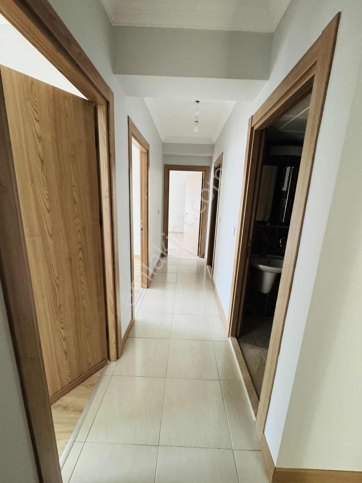 Akgedik Tokide 1. Etapta 3+1 Ebeveyn Banyolu Daire Fırsatı - Görsel 16