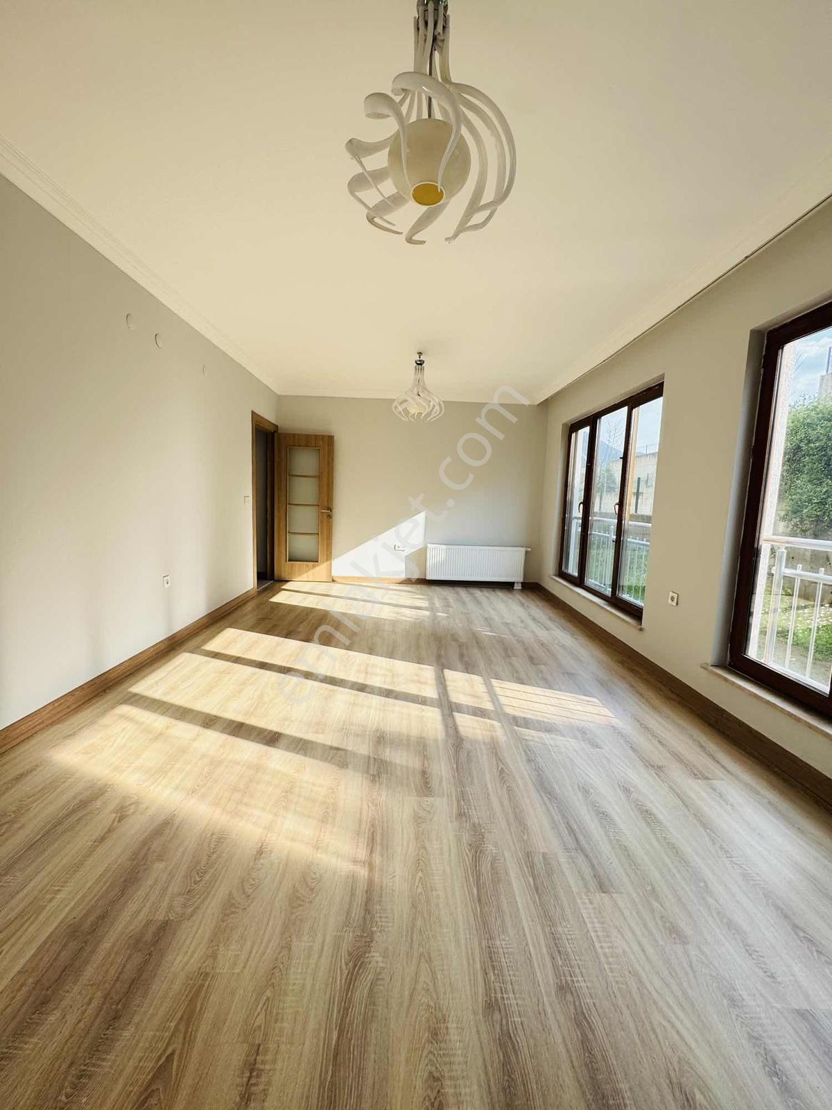 Akgedik Tokide 1. Etapta 3+1 Ebeveyn Banyolu Daire Fırsatı - Görsel 26