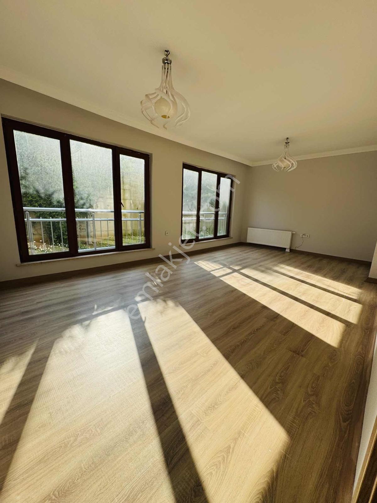 Akgedik Tokide 1. Etapta 3+1 Ebeveyn Banyolu Daire Fırsatı - Görsel 34