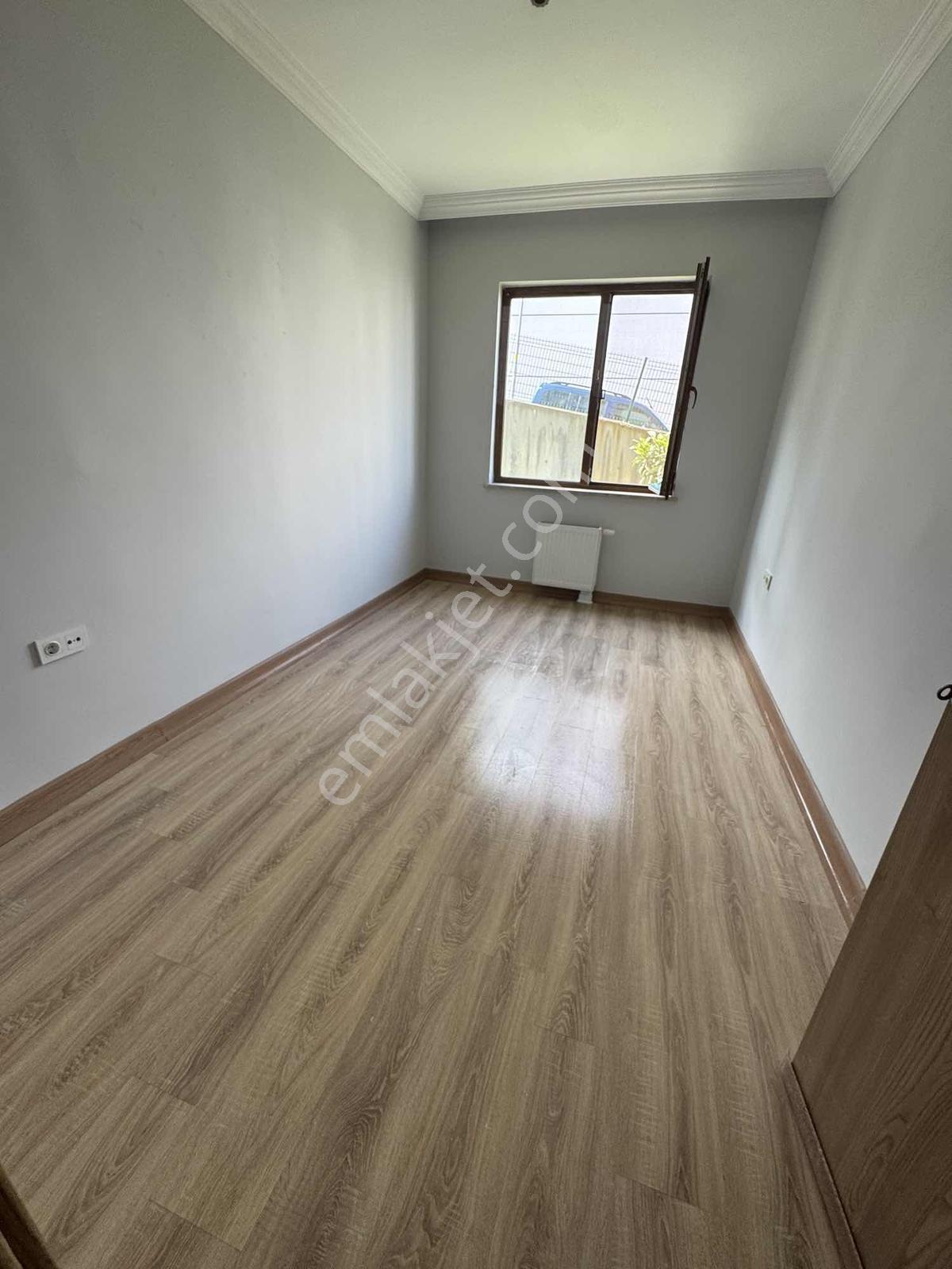 Akgedik Tokide 1. Etapta 3+1 Ebeveyn Banyolu Daire Fırsatı - Görsel 27