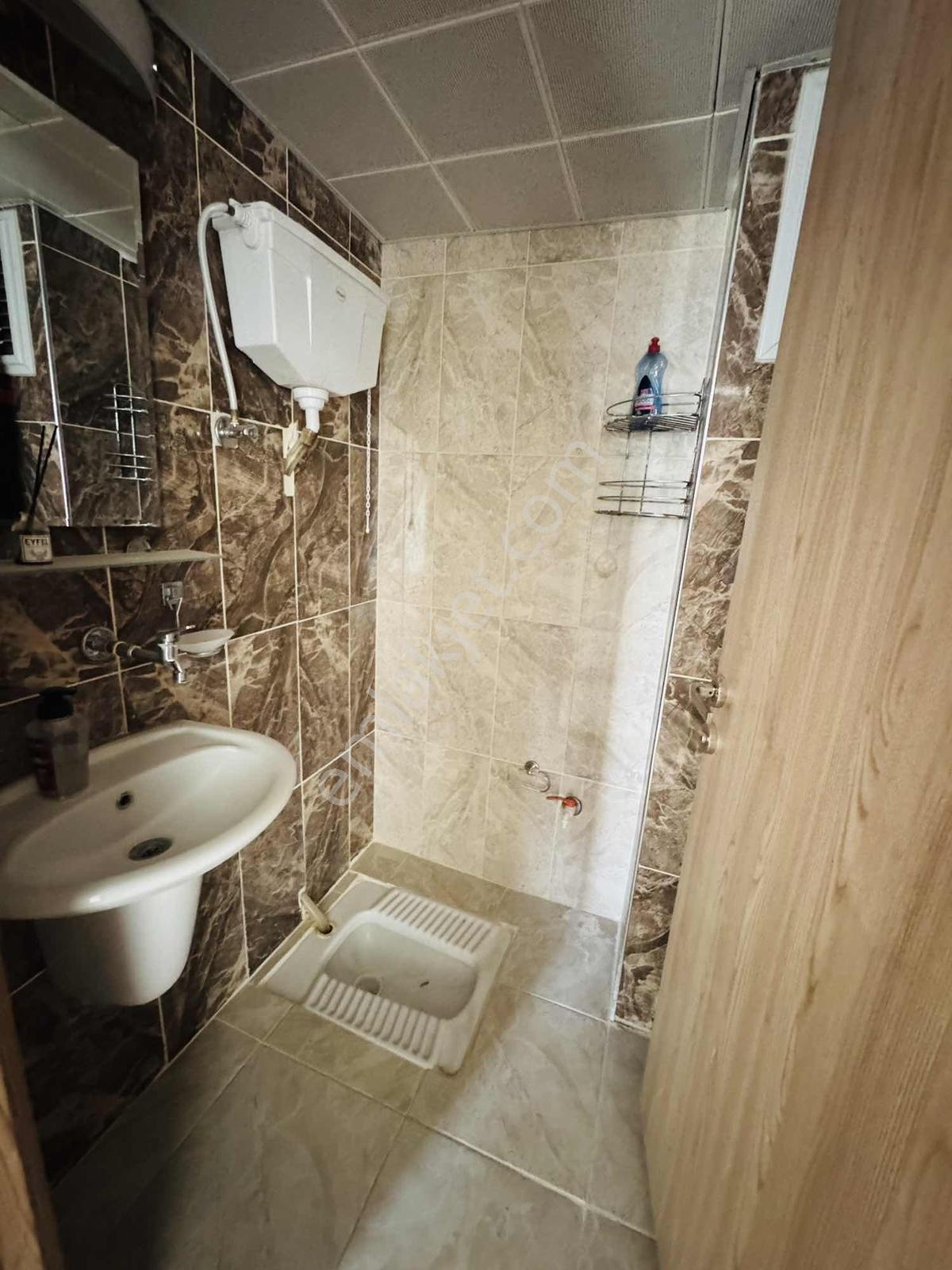 Akgedik Tokide 1. Etapta 3+1 Ebeveyn Banyolu Daire Fırsatı - Görsel 24