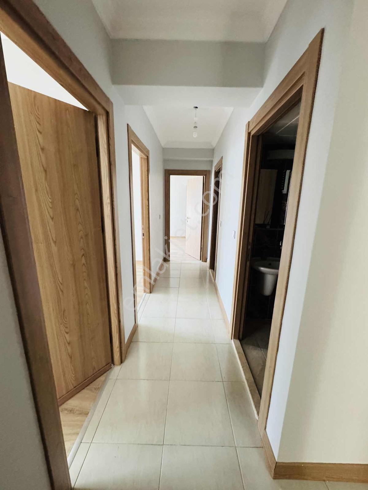 Akgedik Tokide 1. Etapta 3+1 Ebeveyn Banyolu Daire Fırsatı - Görsel 25