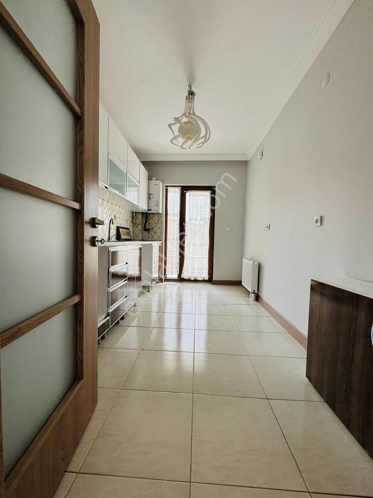 Akgedik Tokide 1. Etapta 3+1 Ebeveyn Banyolu Daire Fırsatı - Görsel 23