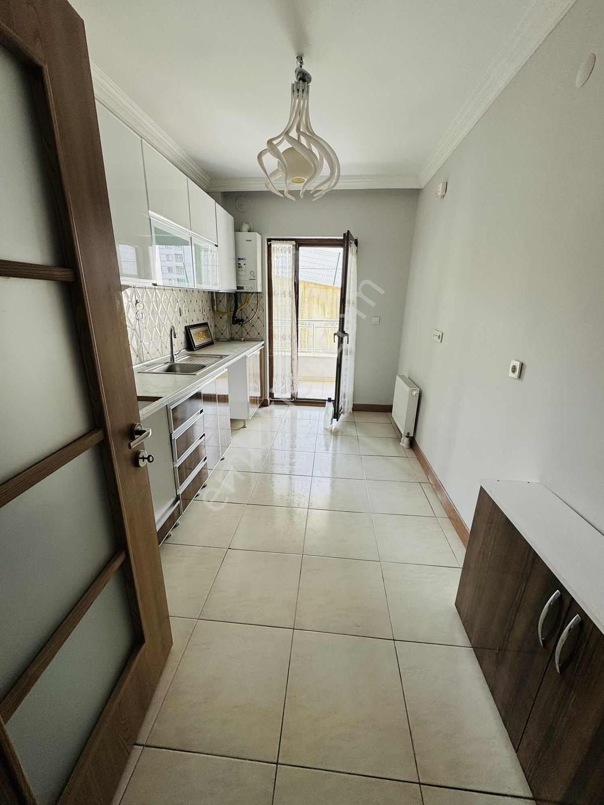 Akgedik Tokide 1. Etapta 3+1 Ebeveyn Banyolu Daire Fırsatı - Görsel 8