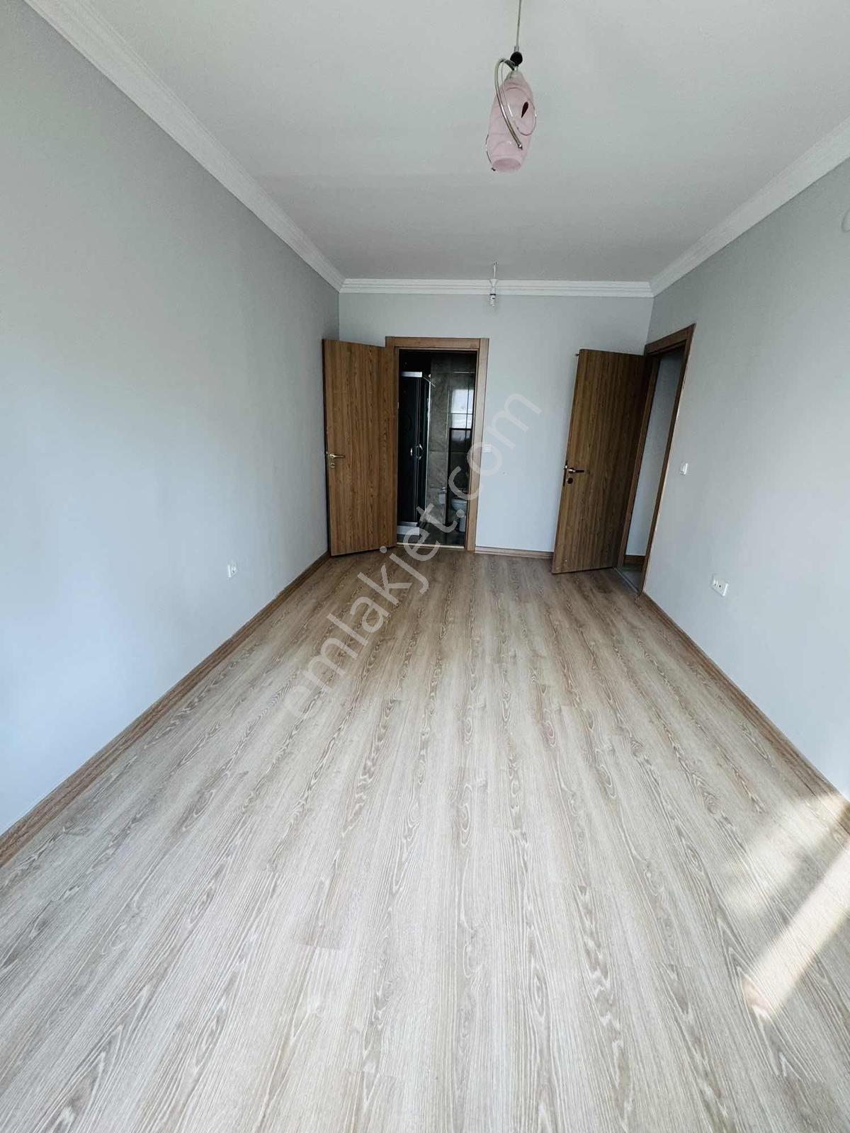 Akgedik Tokide 1. Etapta 3+1 Ebeveyn Banyolu Daire Fırsatı - Görsel 10