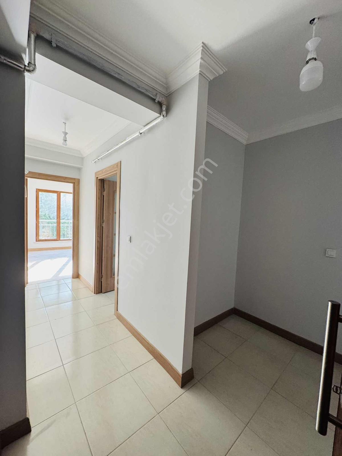 Akgedik Tokide 1. Etapta 3+1 Ebeveyn Banyolu Daire Fırsatı - Görsel 4