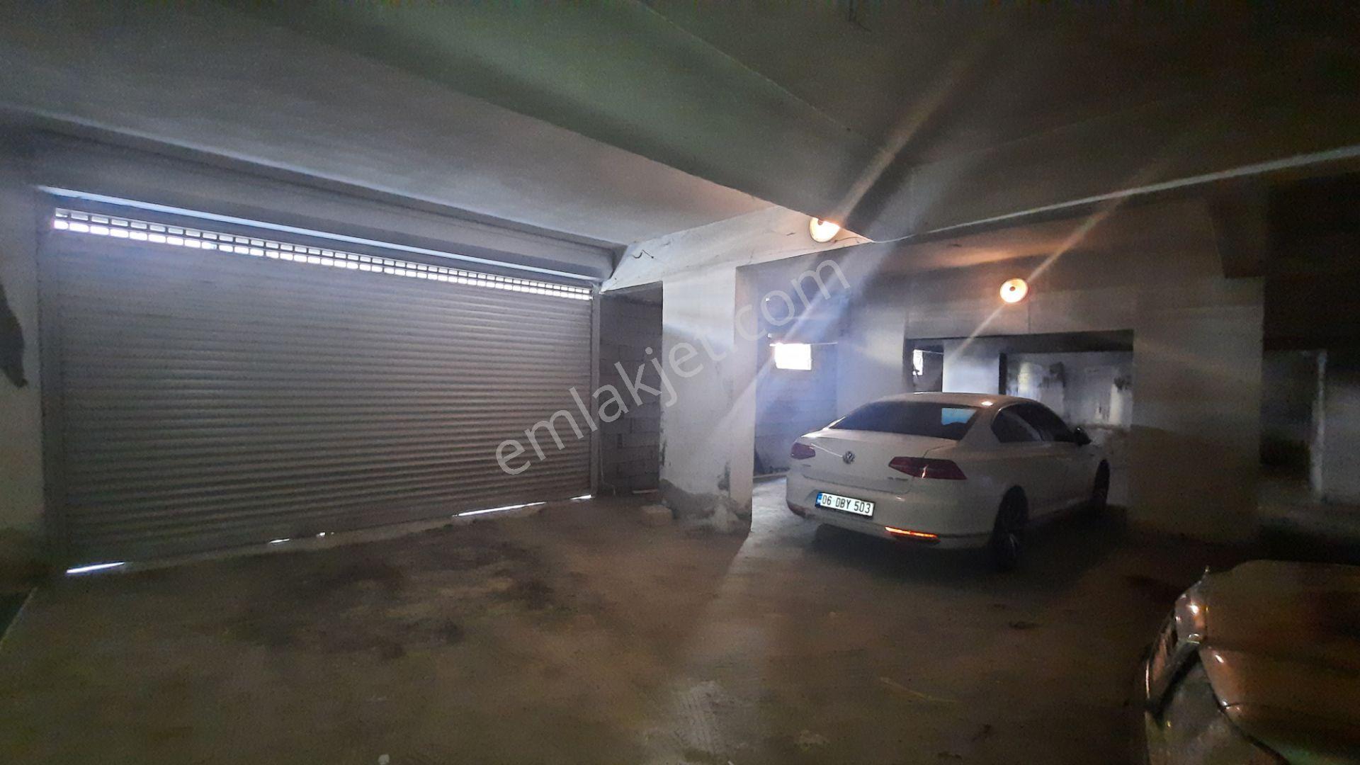 Akif'ten Atakent'te 3+1 Asansörlü Cadde Üstü G/d Cephe Satılık Daire - Görsel 32