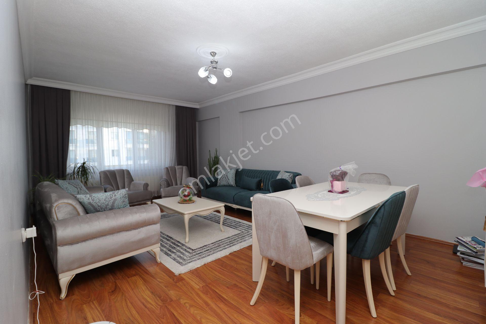Akif'ten Atakent'te 3+1 Asansörlü Cadde Üstü G/d Cephe Satılık Daire - Görsel 11