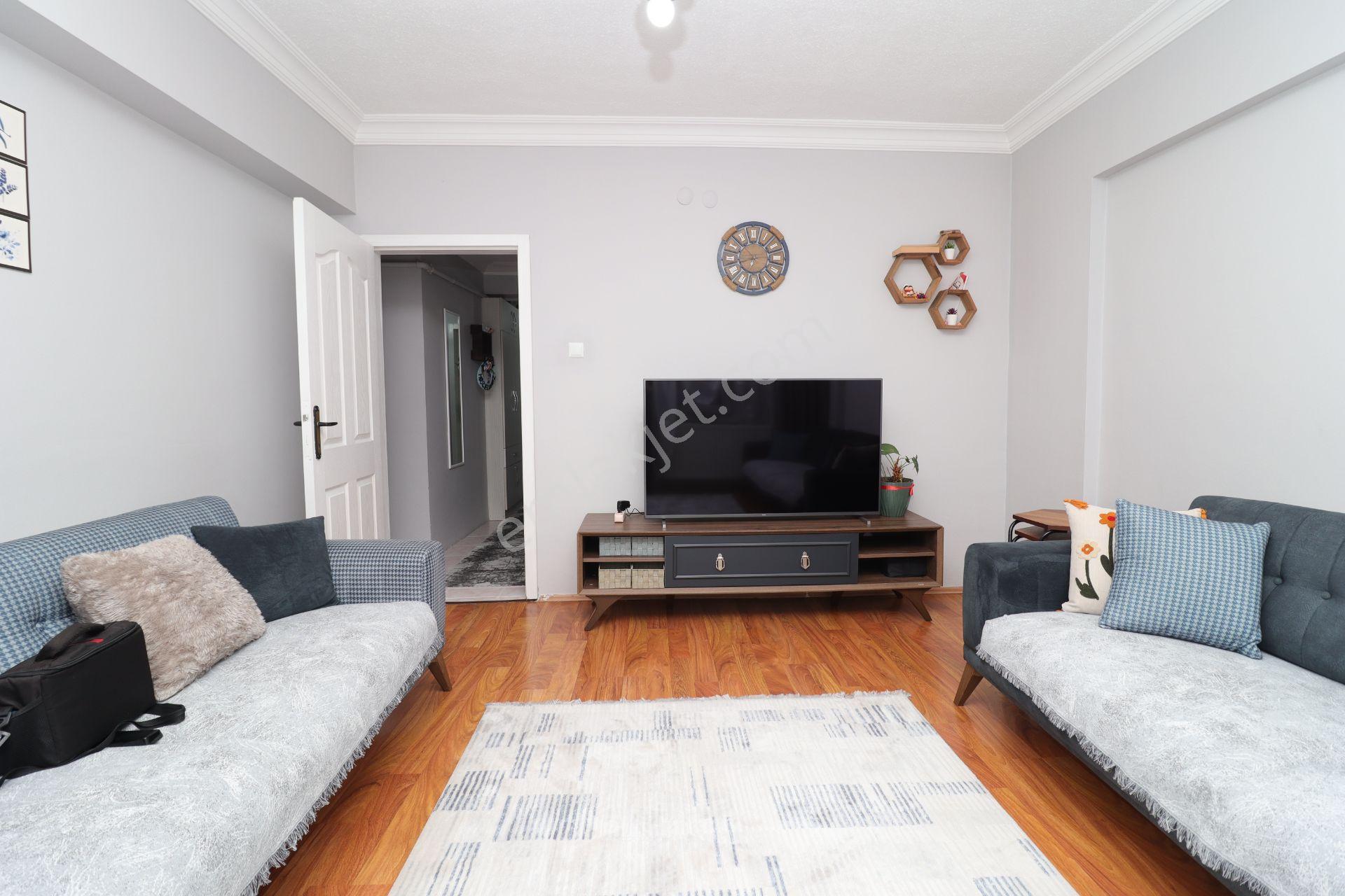 Akif'ten Atakent'te 3+1 Asansörlü Cadde Üstü G/d Cephe Satılık Daire - Görsel 16