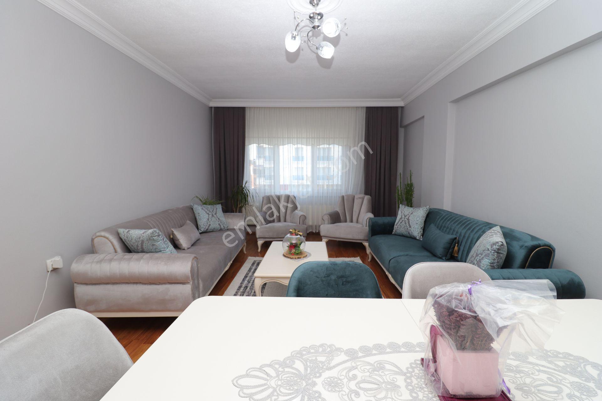 Akif'ten Atakent'te 3+1 Asansörlü Cadde Üstü G/d Cephe Satılık Daire - Görsel 10