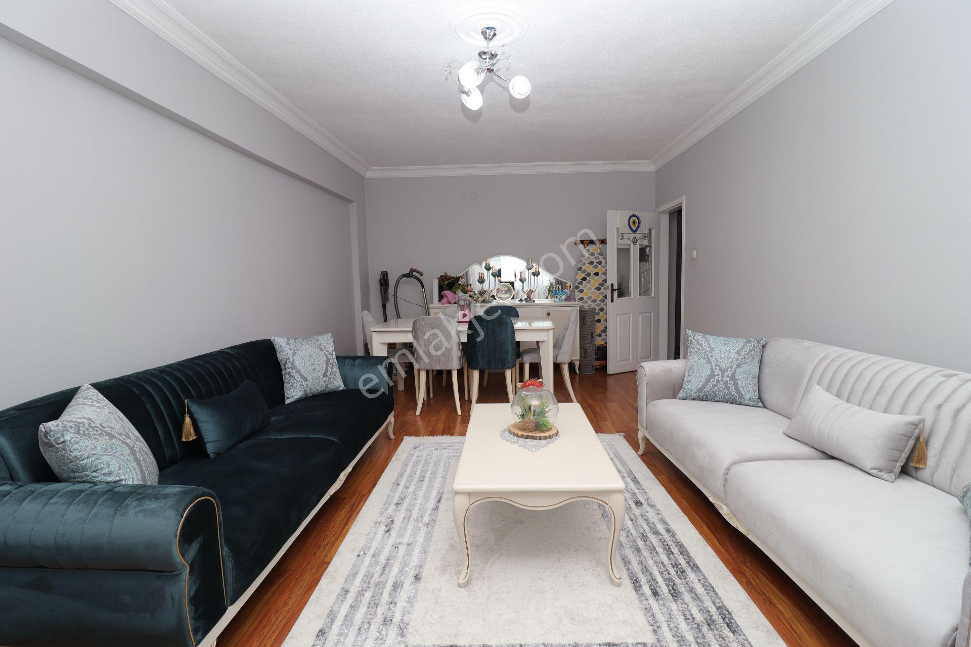 Akif'ten Atakent'te 3+1 Asansörlü Cadde Üstü G/d Cephe Satılık Daire - Görsel 12