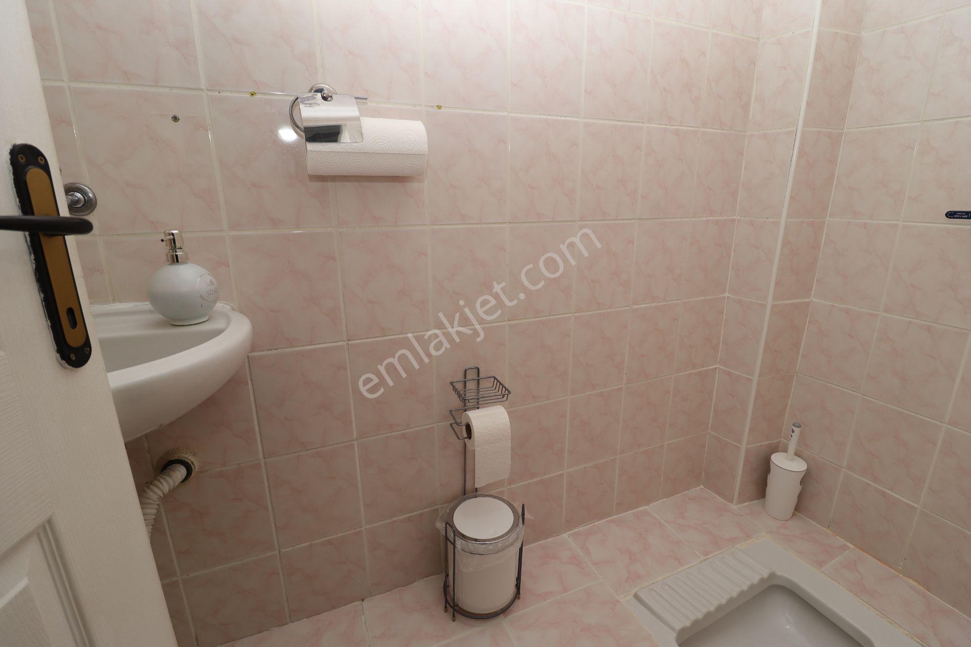 Akif'ten Atakent'te 3+1 Asansörlü Cadde Üstü G/d Cephe Satılık Daire - Görsel 29