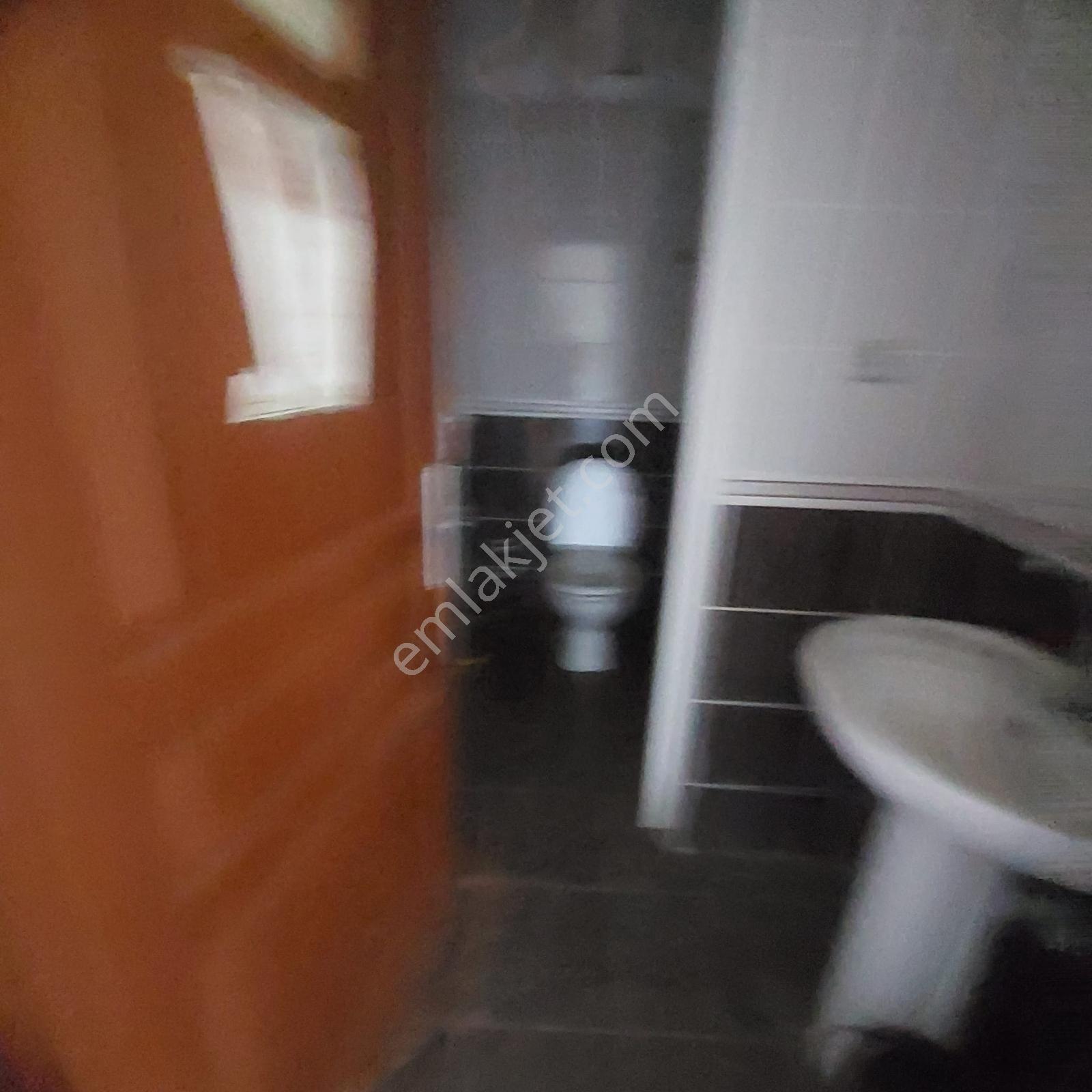Gıdacılar Çarşısında Kiralık İşyeri - Görsel 32