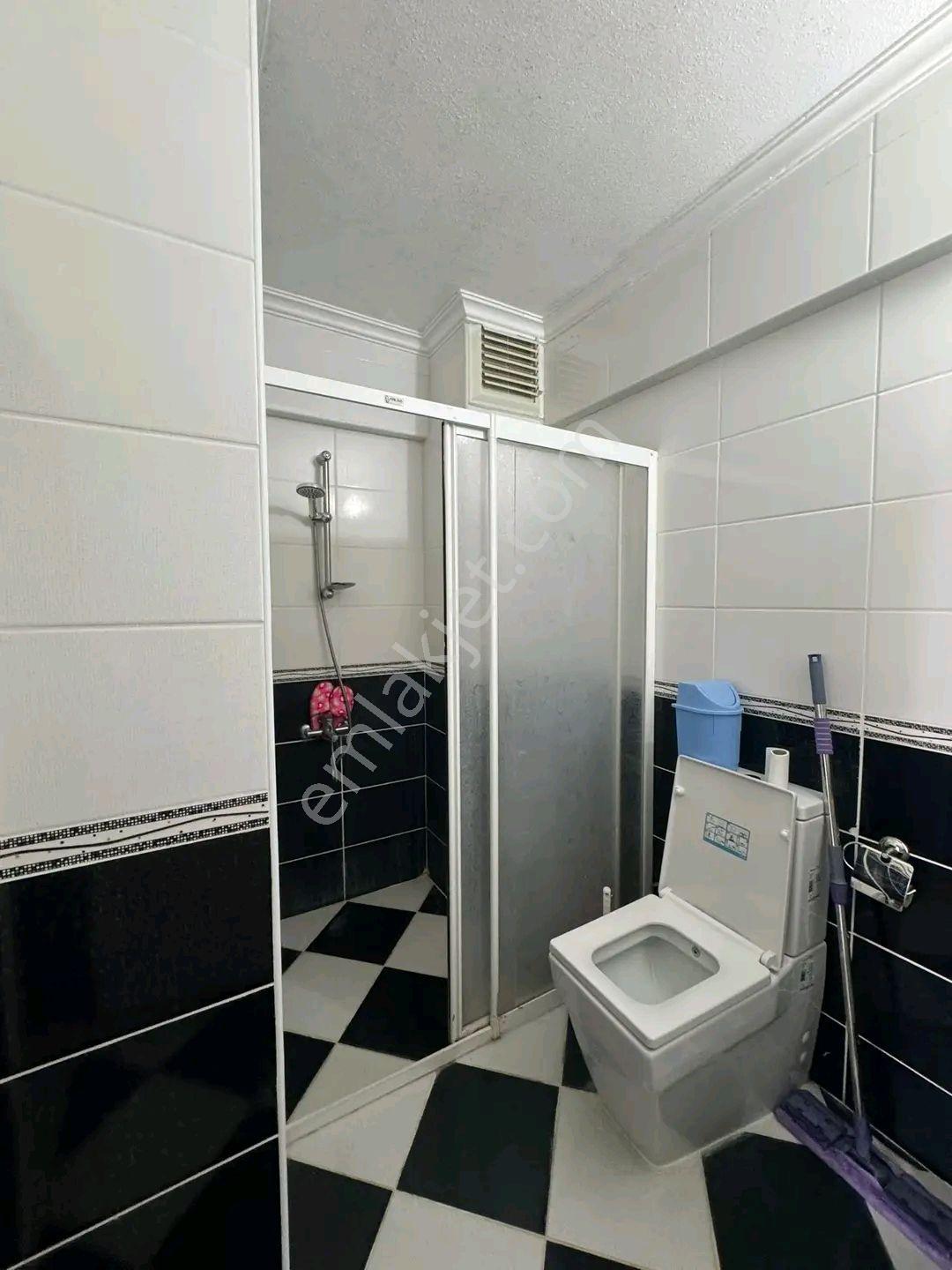 🏡 Didim Cumhuriyet Mahallesi’nde Merkezi Konumda 3+1 Dubleks Fırsa - Görsel 13