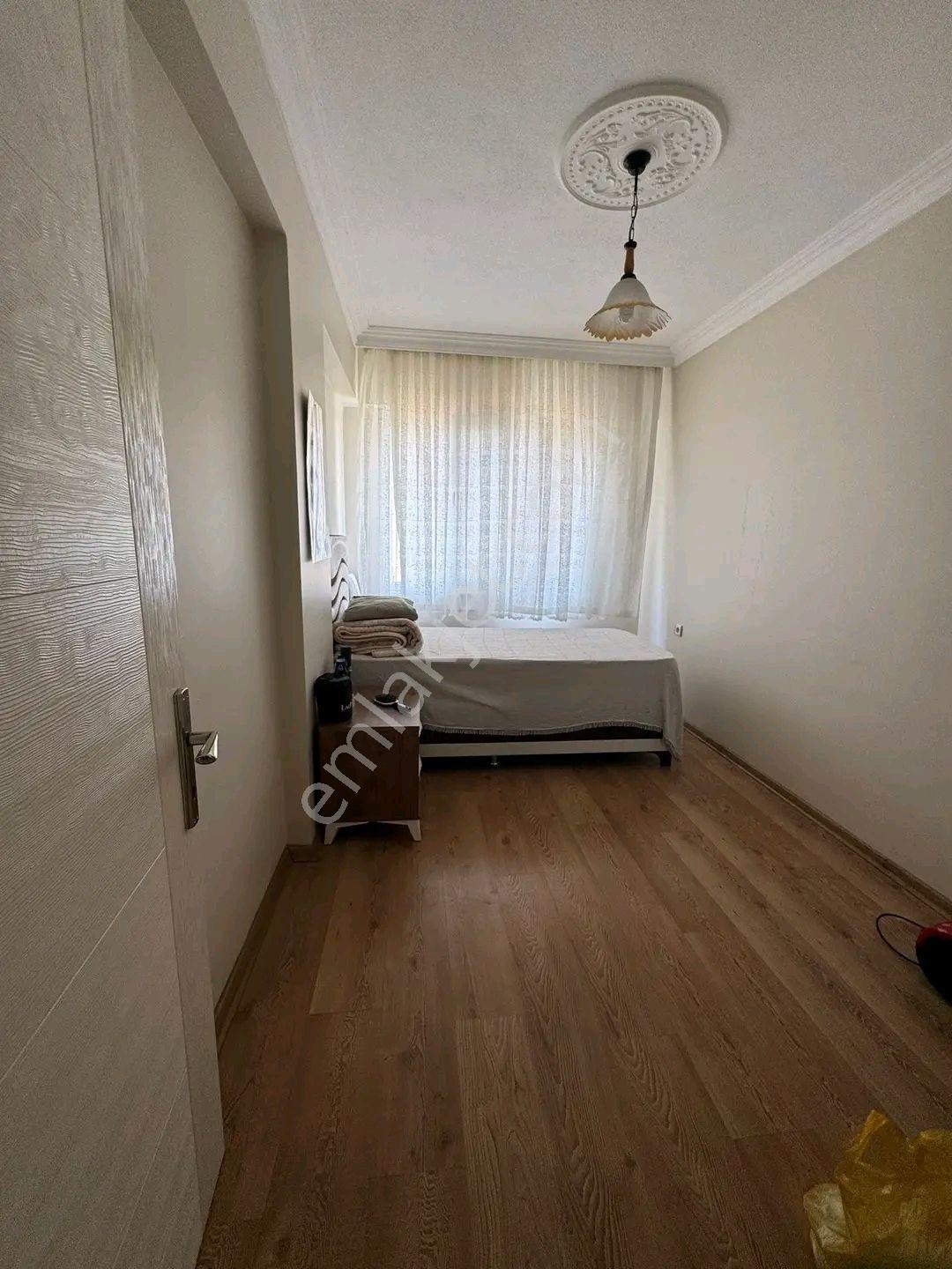 🏡 Didim Cumhuriyet Mahallesi’nde Merkezi Konumda 3+1 Dubleks Fırsa - Görsel 9