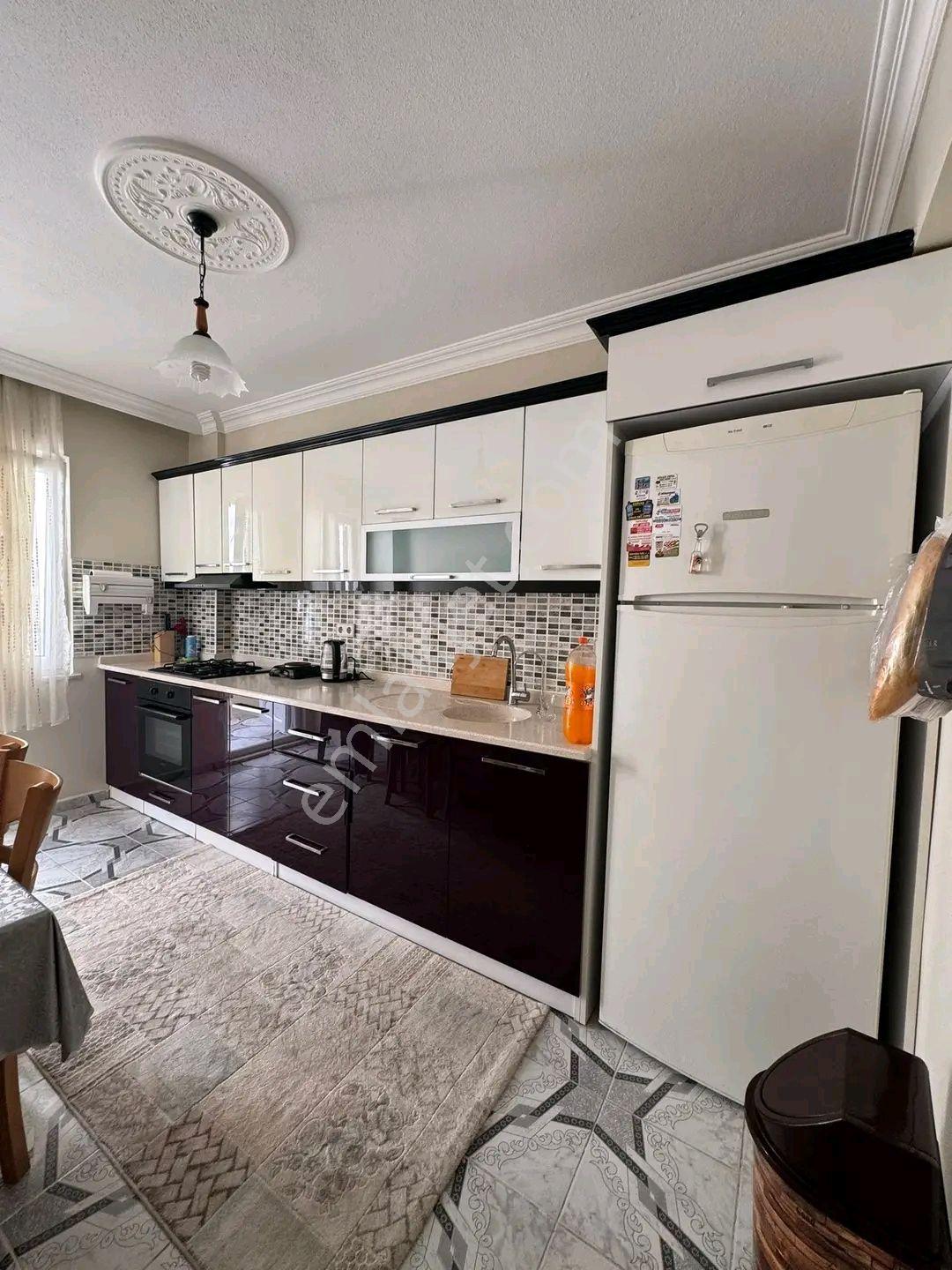 🏡 Didim Cumhuriyet Mahallesi’nde Merkezi Konumda 3+1 Dubleks Fırsa - Görsel 22