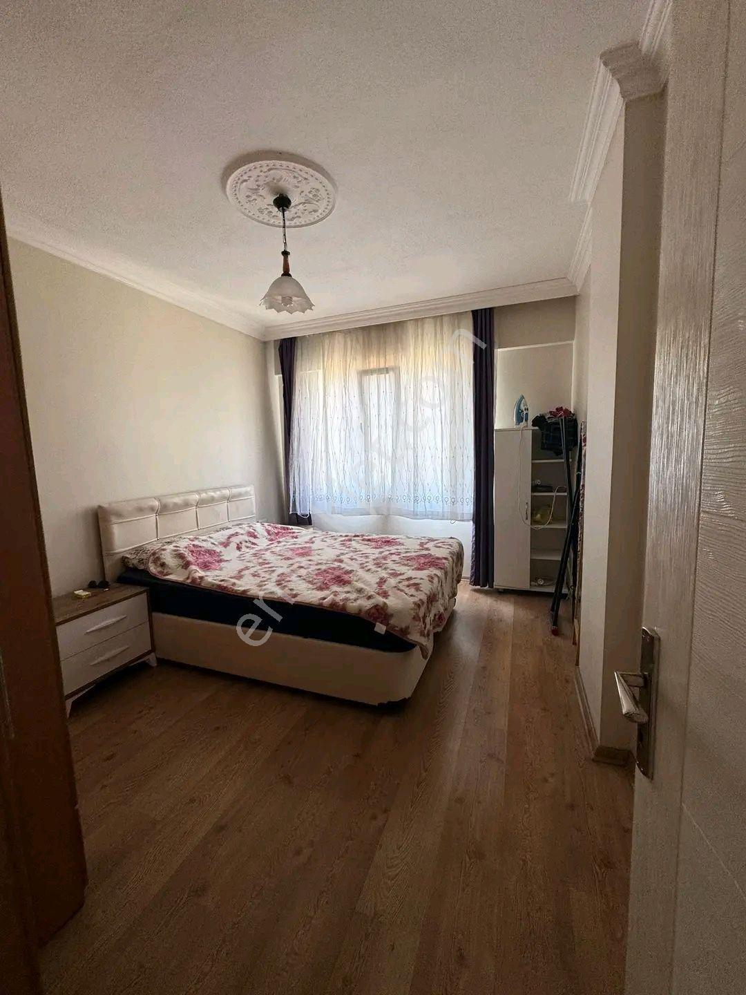 🏡 Didim Cumhuriyet Mahallesi’nde Merkezi Konumda 3+1 Dubleks Fırsa - Görsel 23