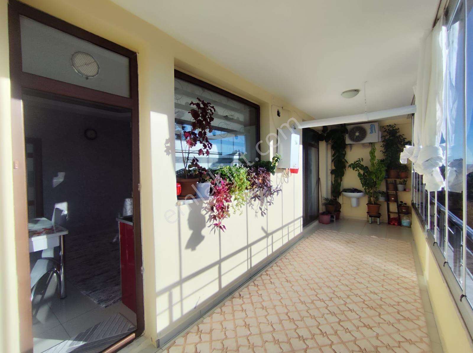 Atlı Life Gayrimenkulden Bağcılar Havalanı Kavşağında 3+1 Daire - Görsel 16