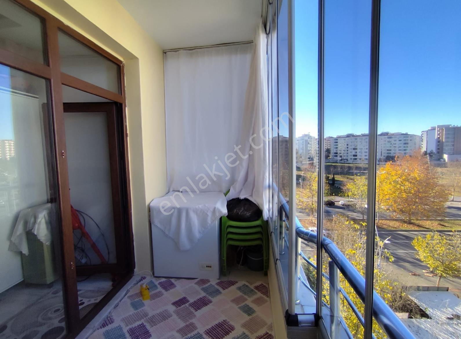 Atlı Life Gayrimenkulden Bağcılar Havalanı Kavşağında 3+1 Daire - Görsel 7
