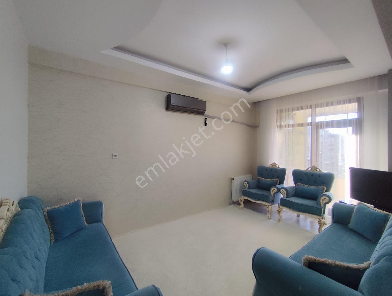Atlı Life Gayrimenkulden Bağcılar Havalanı Kavşağında 3+1 Daire - Görsel 3