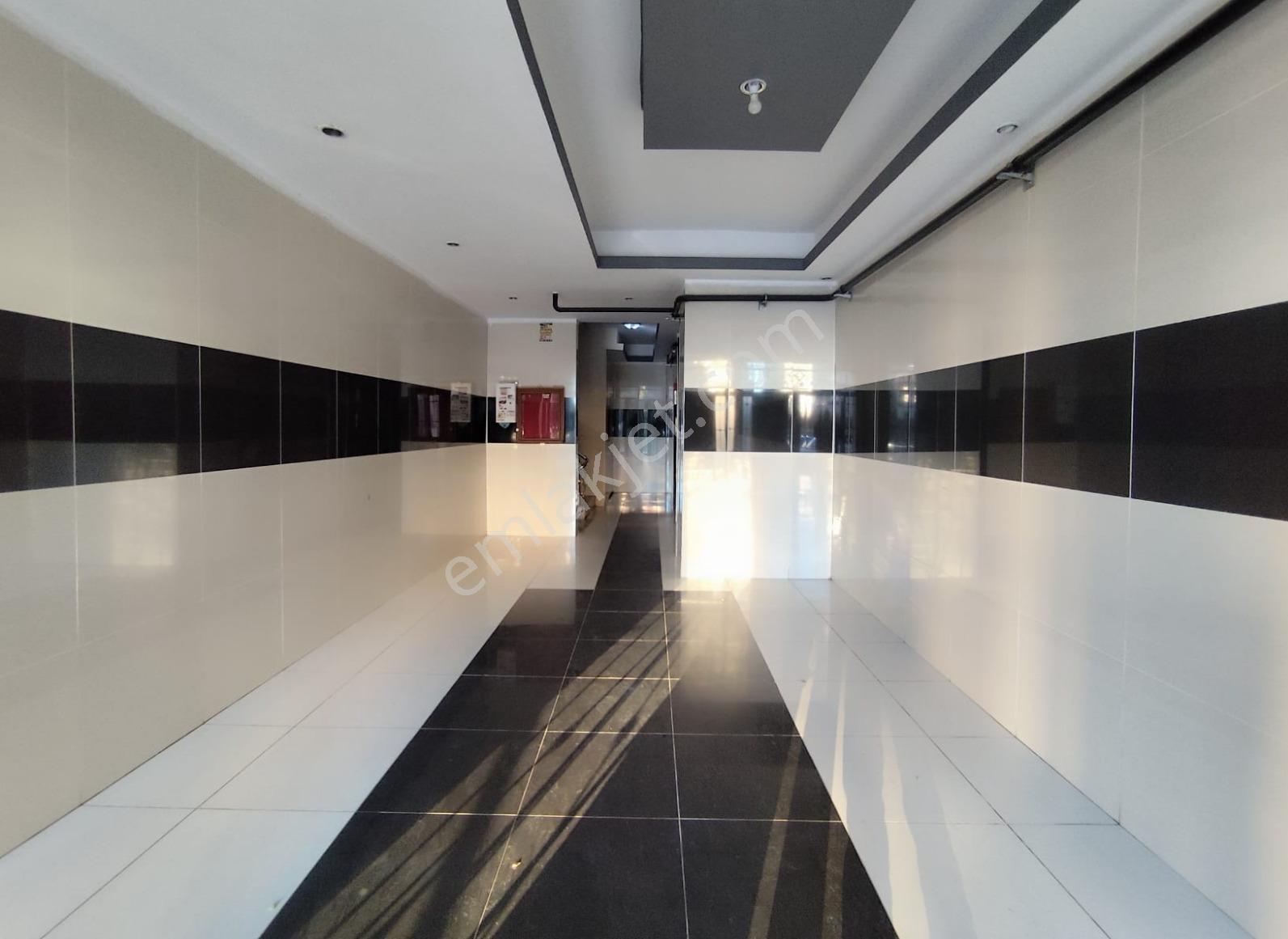 Atlı Life Gayrimenkulden Bağcılar Havalanı Kavşağında 3+1 Daire - Görsel 10