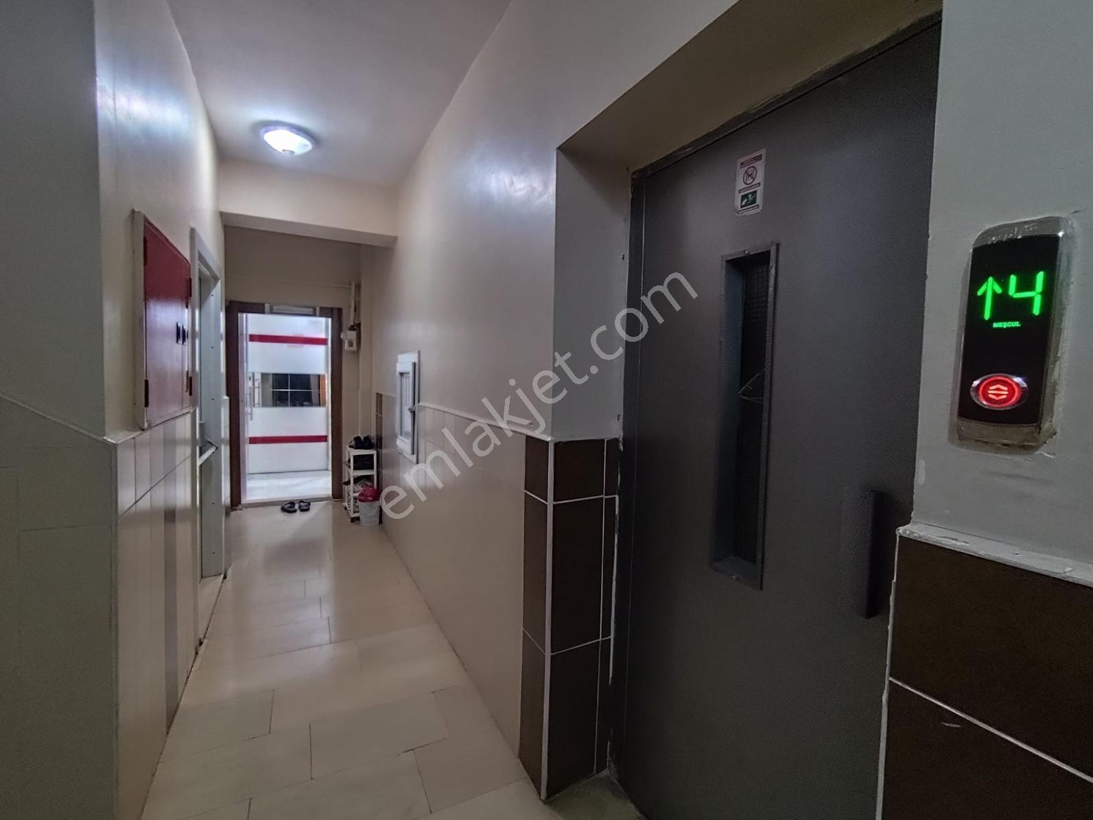 Atlı Life Gayrimenkulden Bağcılar Havalanı Kavşağında 3+1 Daire - Görsel 31
