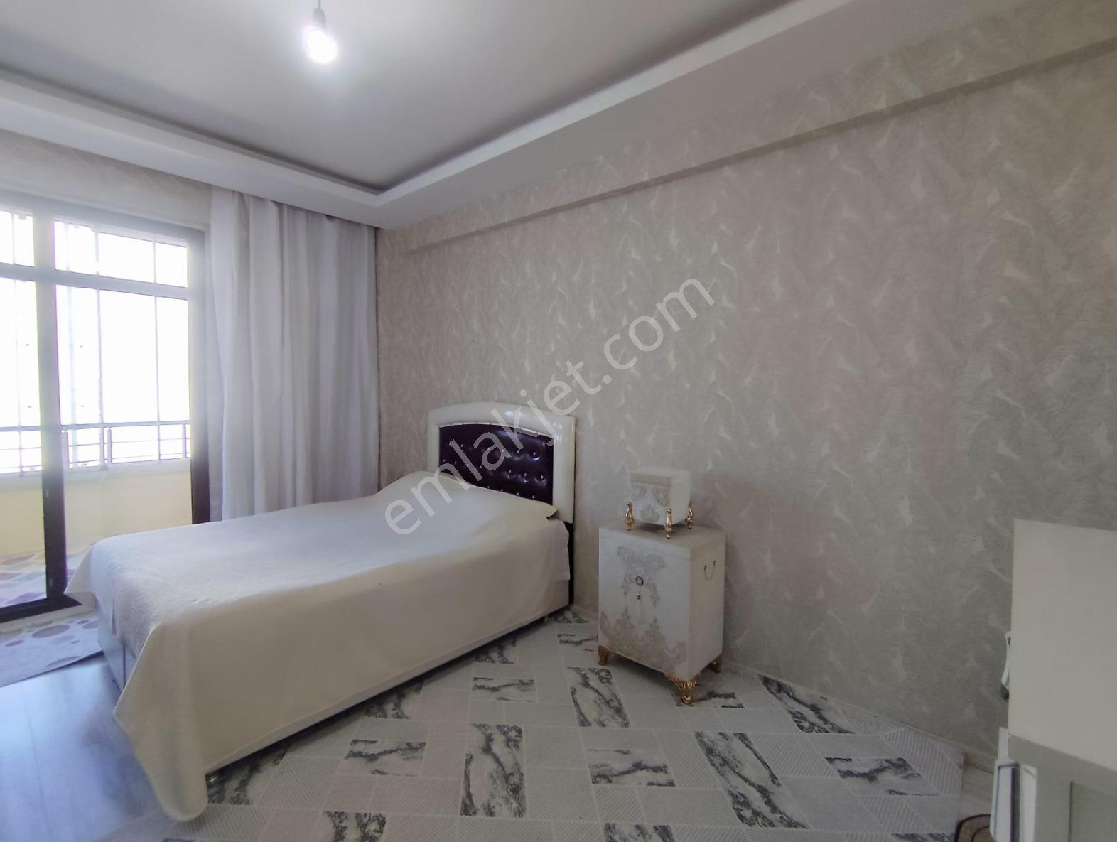 Atlı Life Gayrimenkulden Bağcılar Havalanı Kavşağında 3+1 Daire - Görsel 19