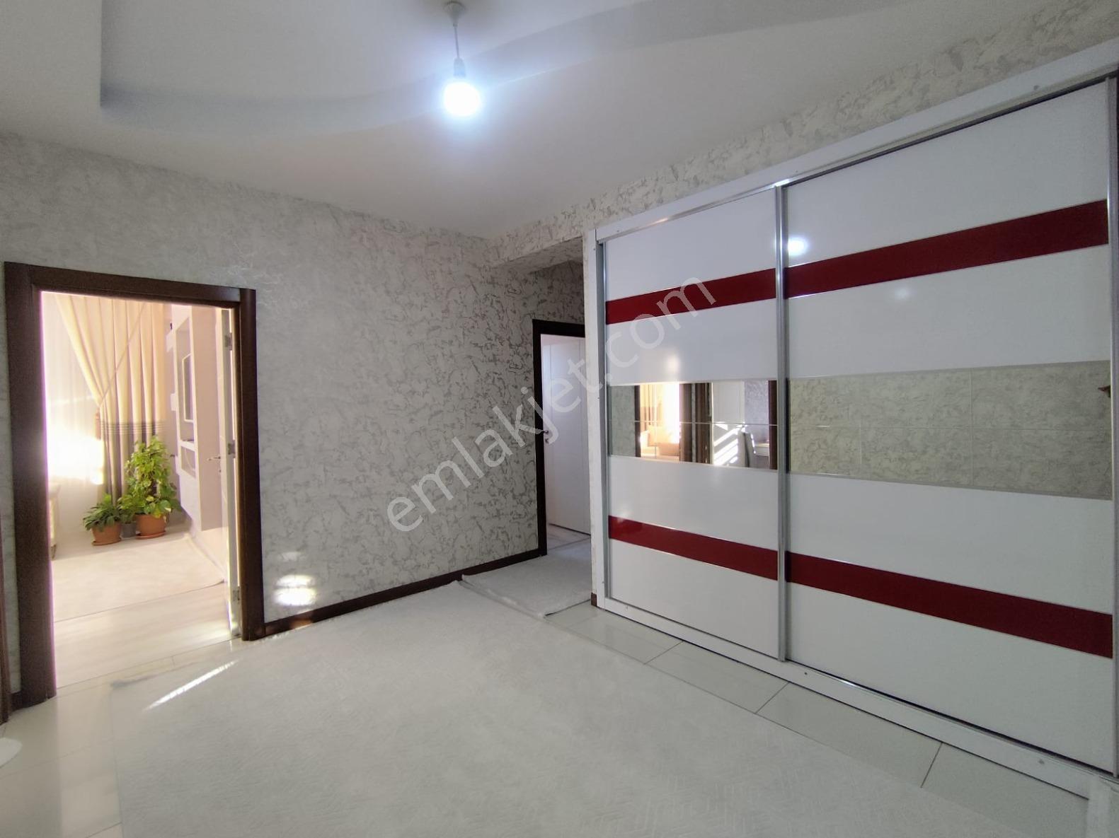 Atlı Life Gayrimenkulden Bağcılar Havalanı Kavşağında 3+1 Daire - Görsel 13