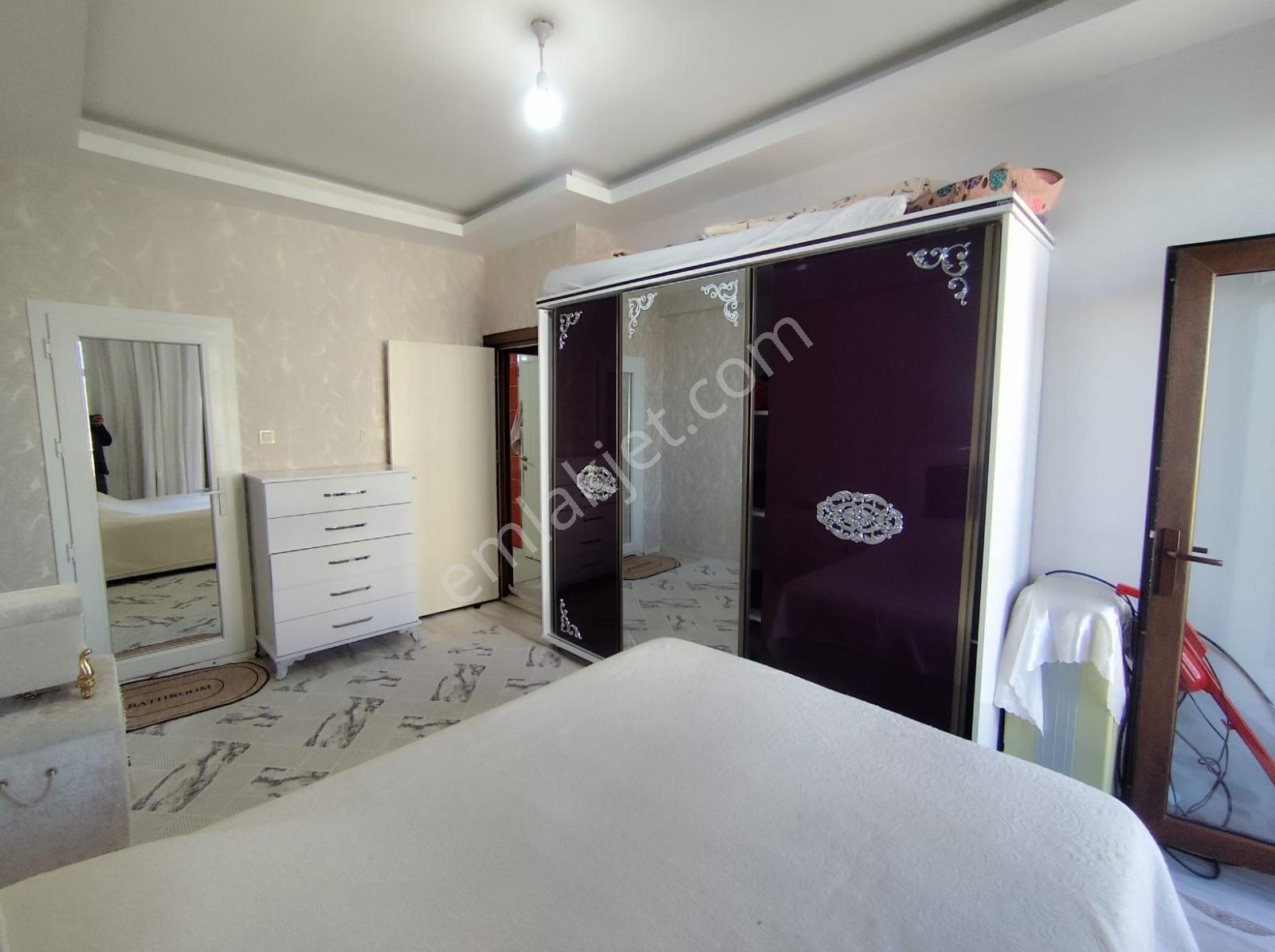 Atlı Life Gayrimenkulden Bağcılar Havalanı Kavşağında 3+1 Daire - Görsel 20
