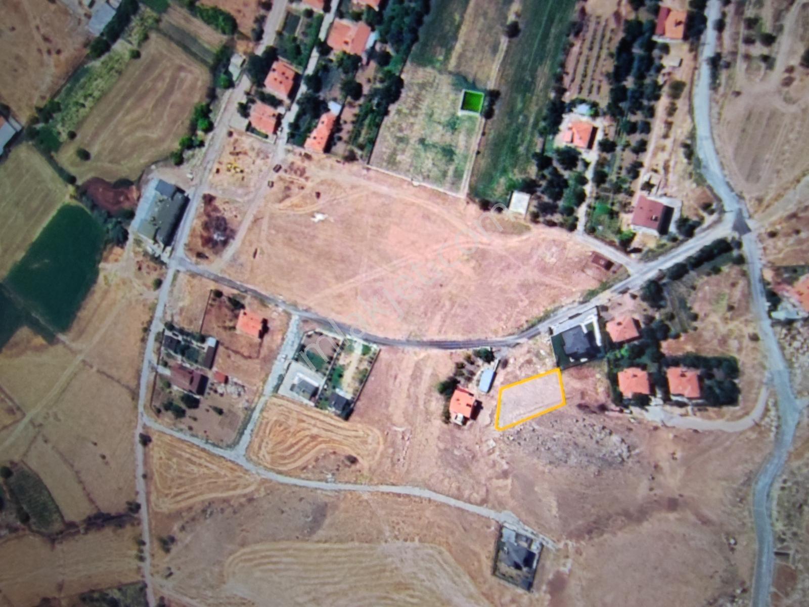 Güneşli' Nin En Gözde Arsası