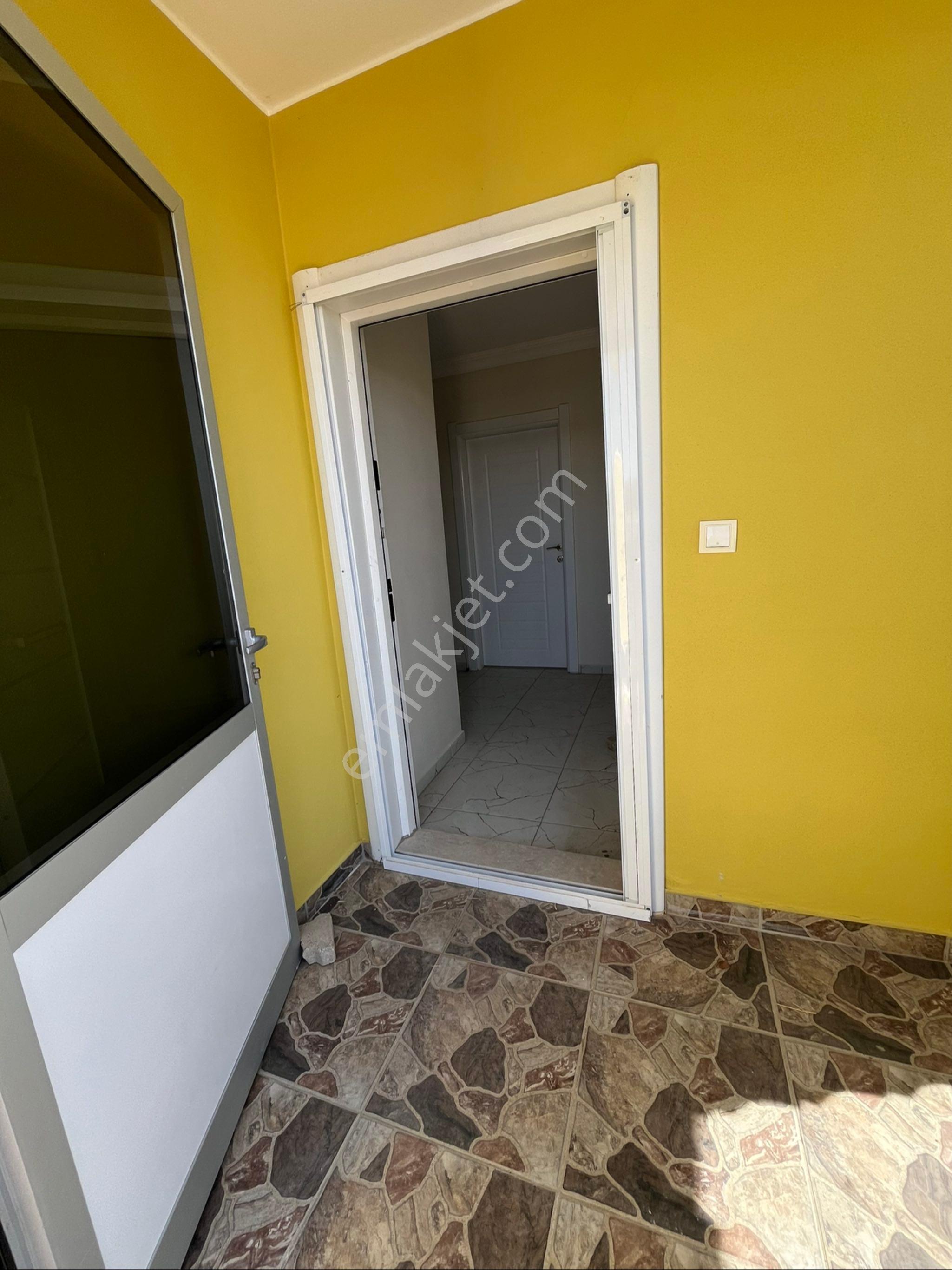 Ulukışla Acıpınar Emsalsez Ev - Görsel 11