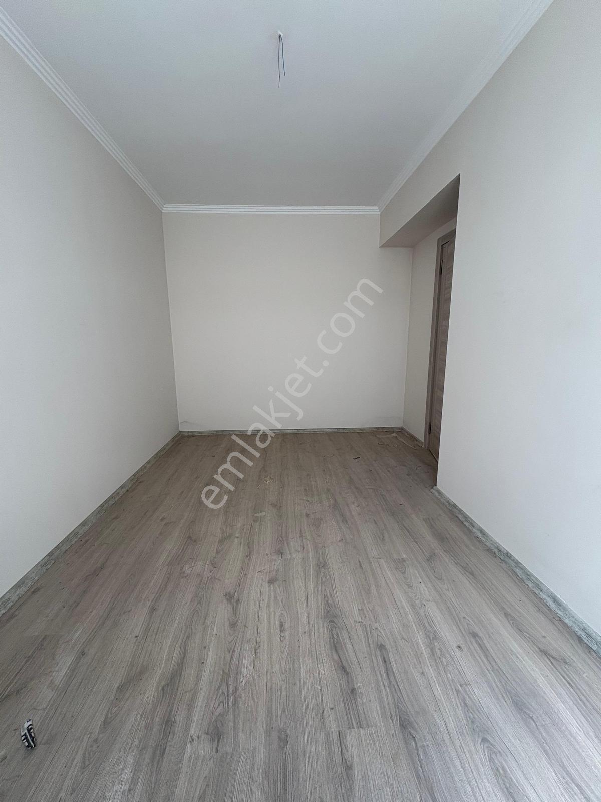 Muradiye Mh. 1+1 Daire Fiyatına 2+1 Arakat Sıfır Full Lüx Daire - Görsel 10