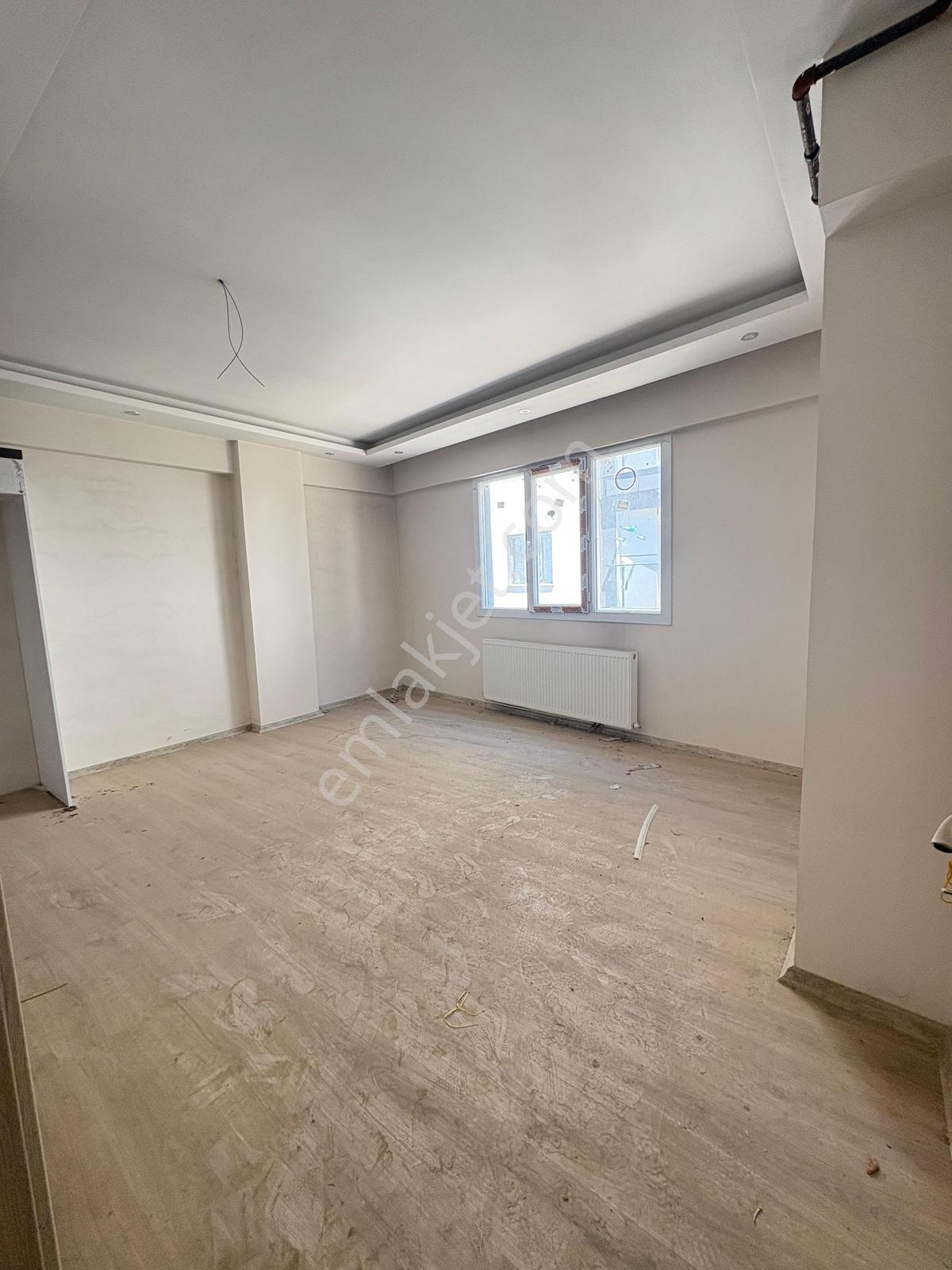 Muradiye Mh. 1+1 Daire Fiyatına 2+1 Arakat Sıfır Full Lüx Daire - Görsel 13