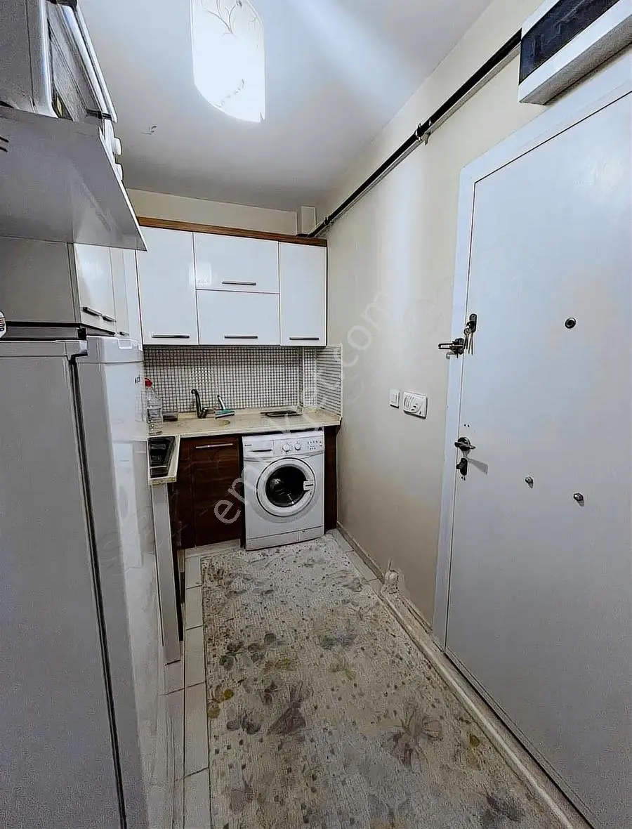 Lida Emlaktan Erenler De Kiralık Daire - Görsel 5