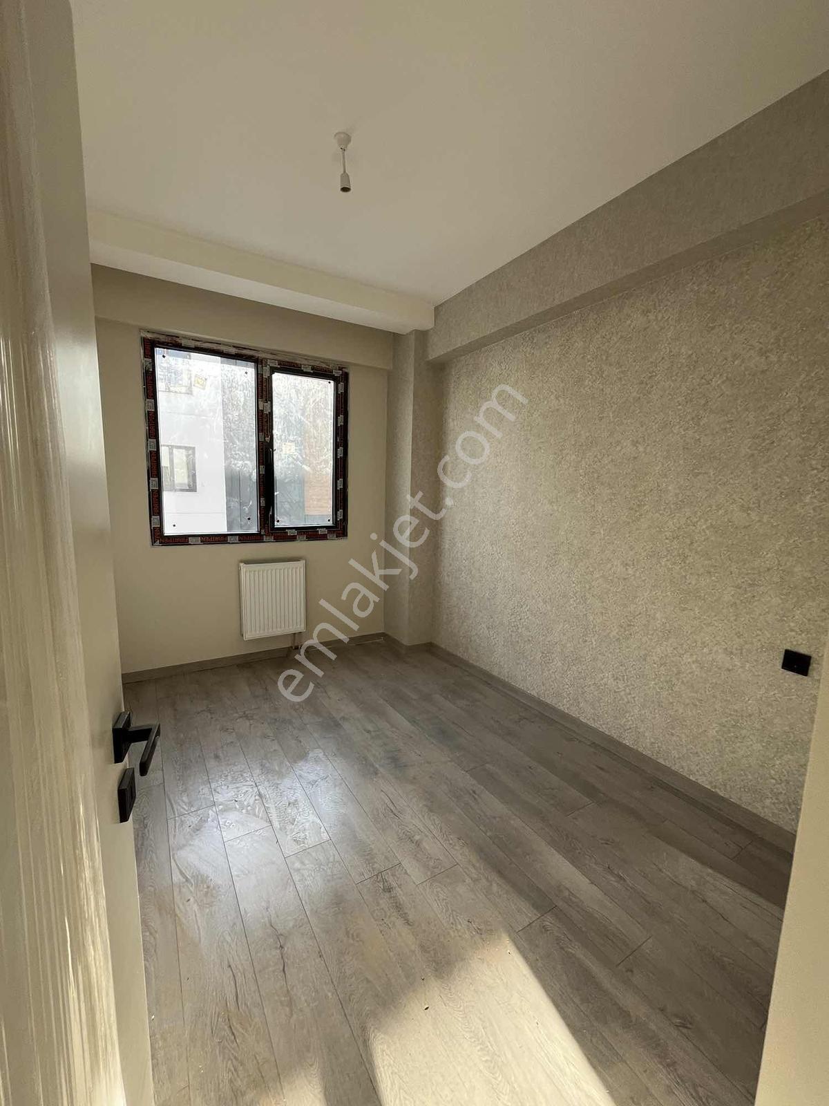 Med Life Gayrimenkul' Tekno Kent Zana Sidelya 3+1 Kiralık Daire - Görsel 11