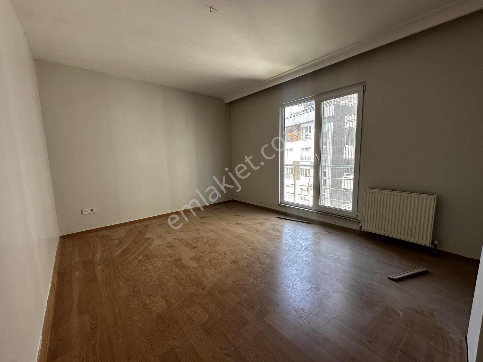 Maslak Ayazağa Kentorman Sitesi 2 + 1 130 M2 Kiralık Daire - Görsel 14