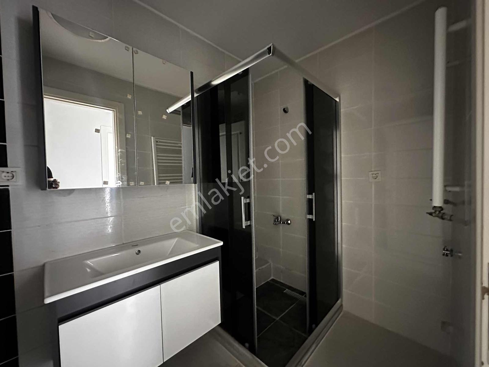Maslak Ayazağa Kentorman Sitesi 2 + 1 130 M2 Kiralık Daire - Görsel 11
