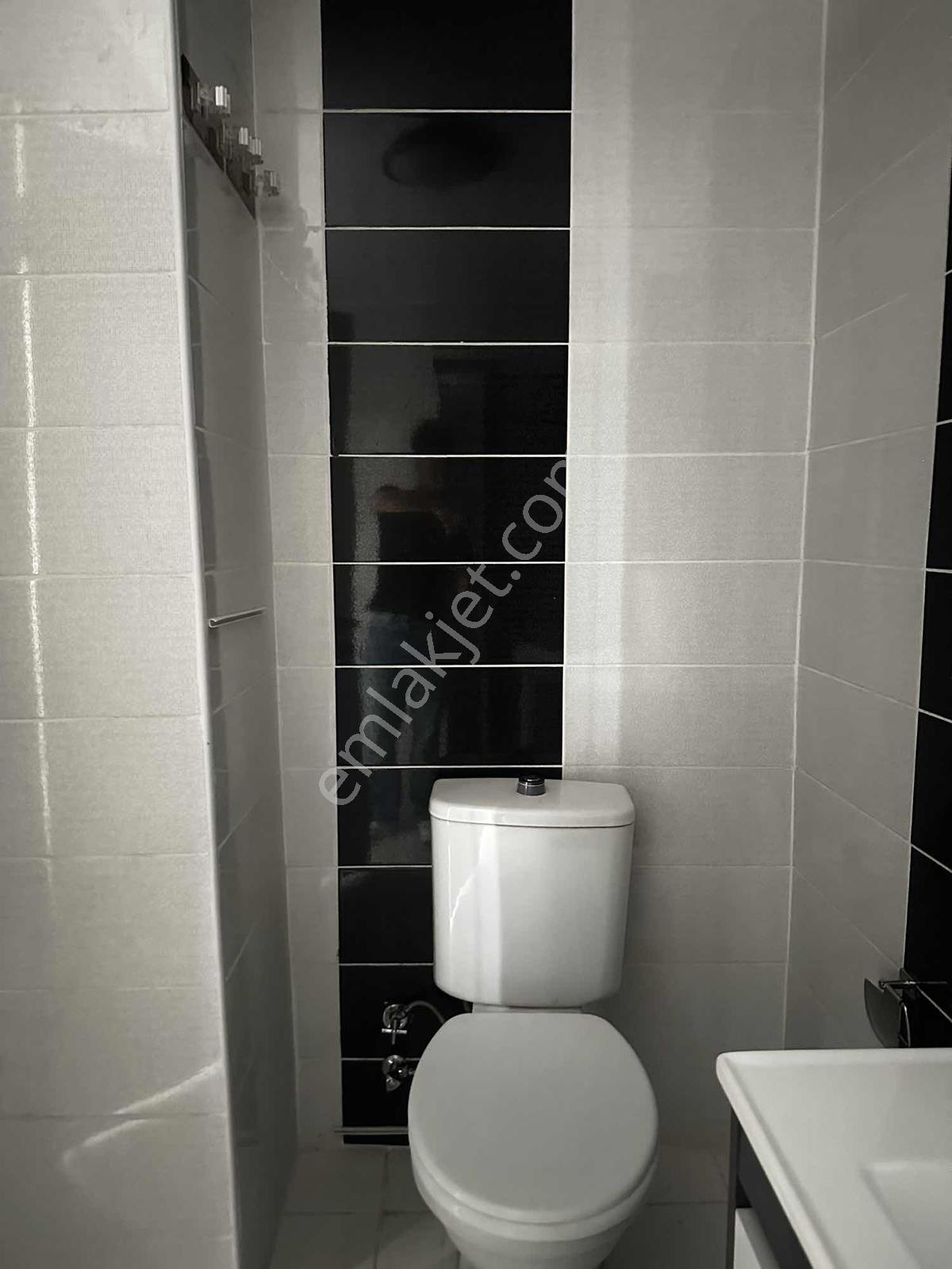 Maslak Ayazağa Kentorman Sitesi 2 + 1 130 M2 Kiralık Daire - Görsel 3