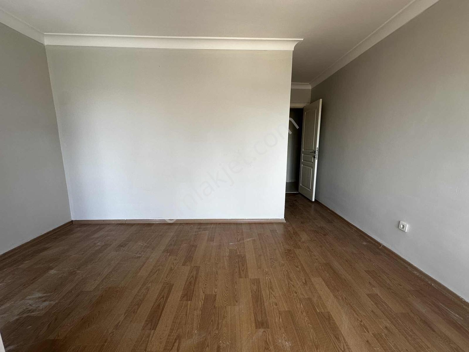 Maslak Ayazağa Kentorman Sitesi 2 + 1 130 M2 Kiralık Daire - Görsel 4