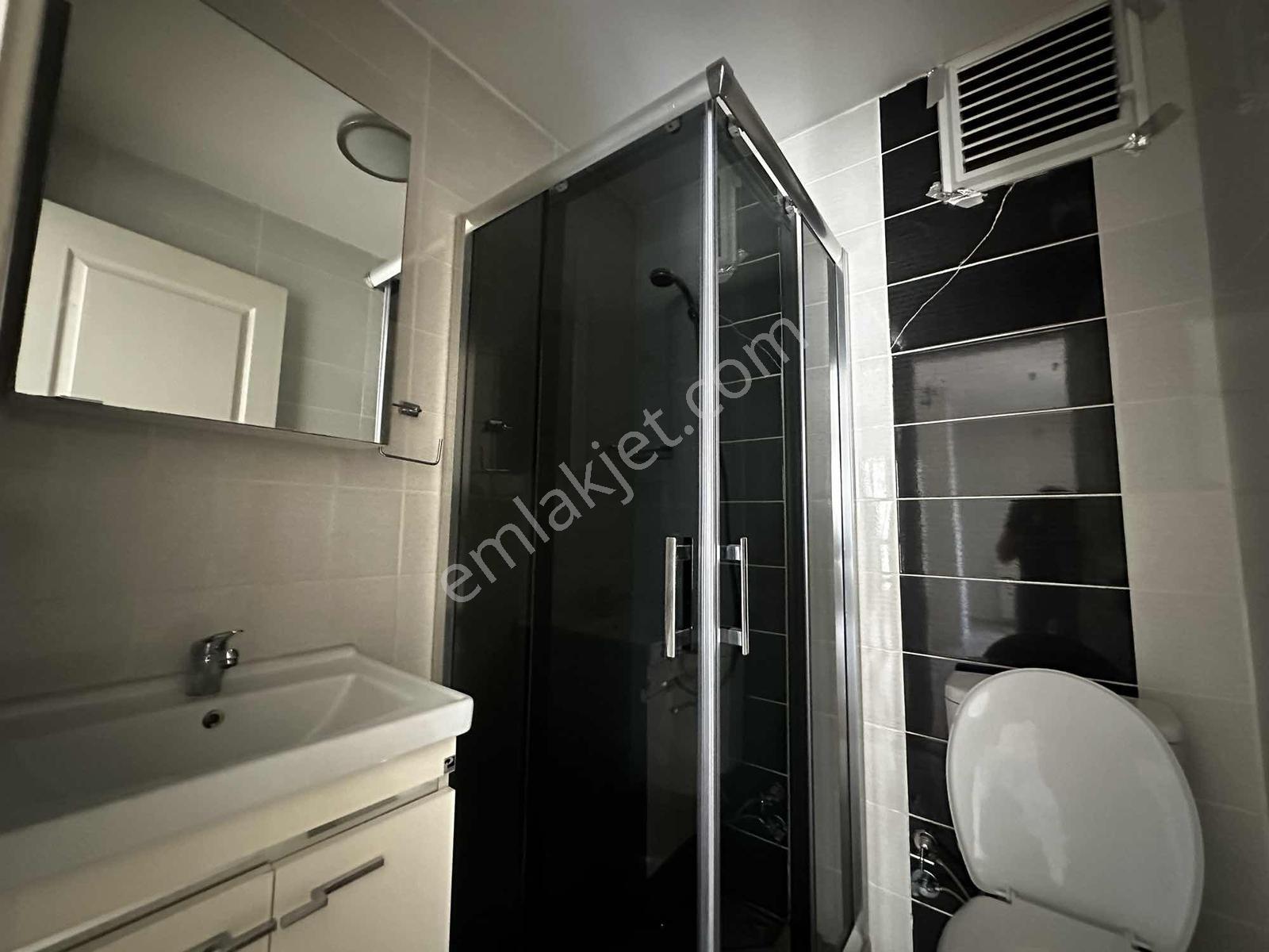 Maslak Ayazağa Kentorman Sitesi 2 + 1 130 M2 Kiralık Daire - Görsel 17