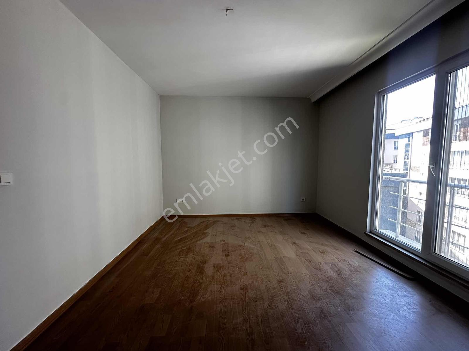 Maslak Ayazağa Kentorman Sitesi 2 + 1 130 M2 Kiralık Daire - Görsel 16