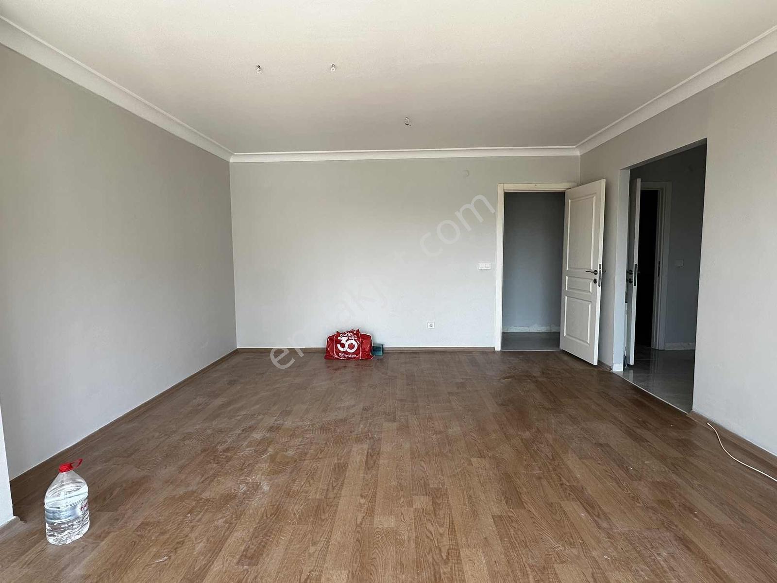 Maslak Ayazağa Kentorman Sitesi 2 + 1 130 M2 Kiralık Daire - Görsel 21